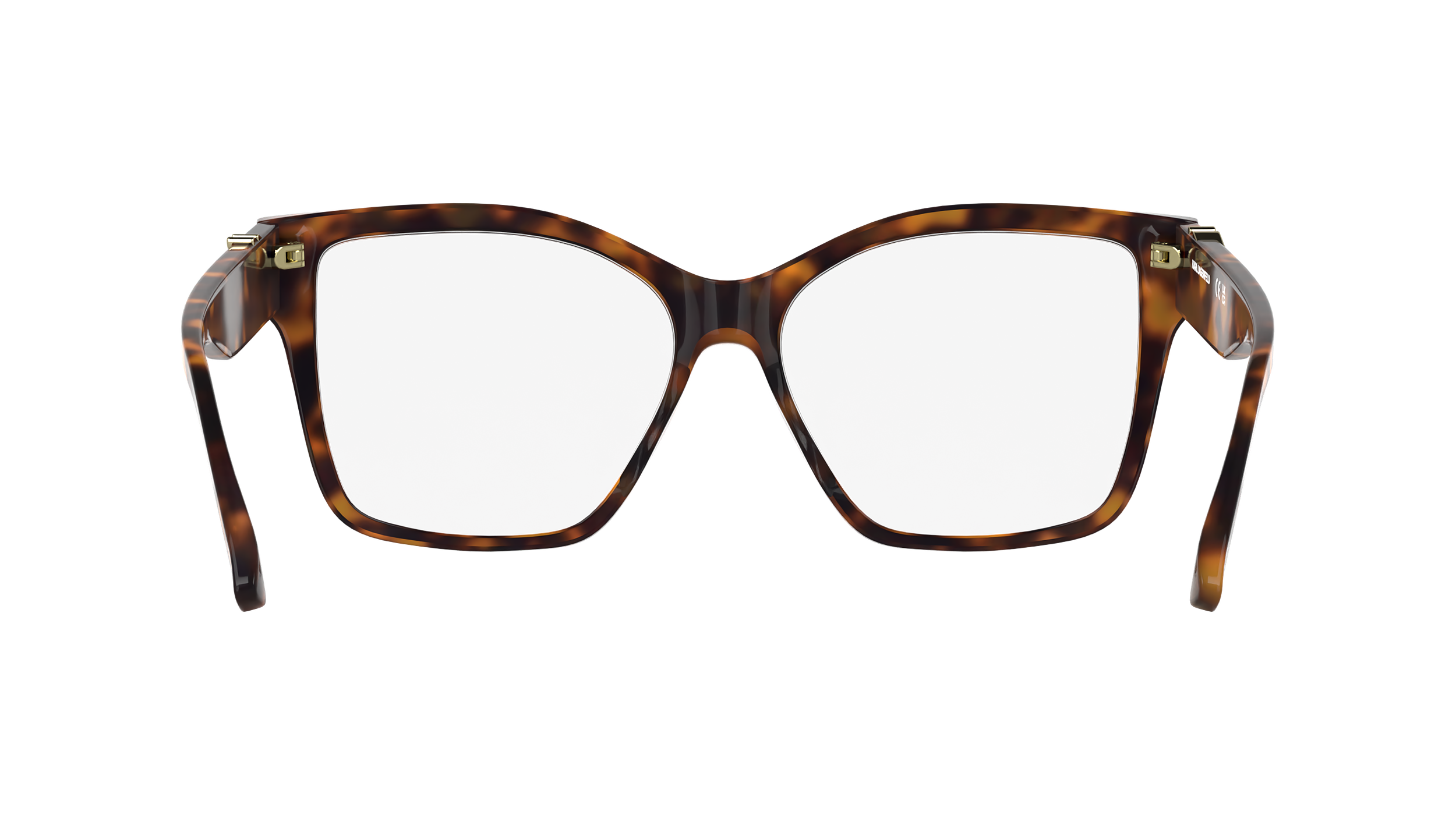 KL6215 240 Montature da vista Karl Lagerfeld 5