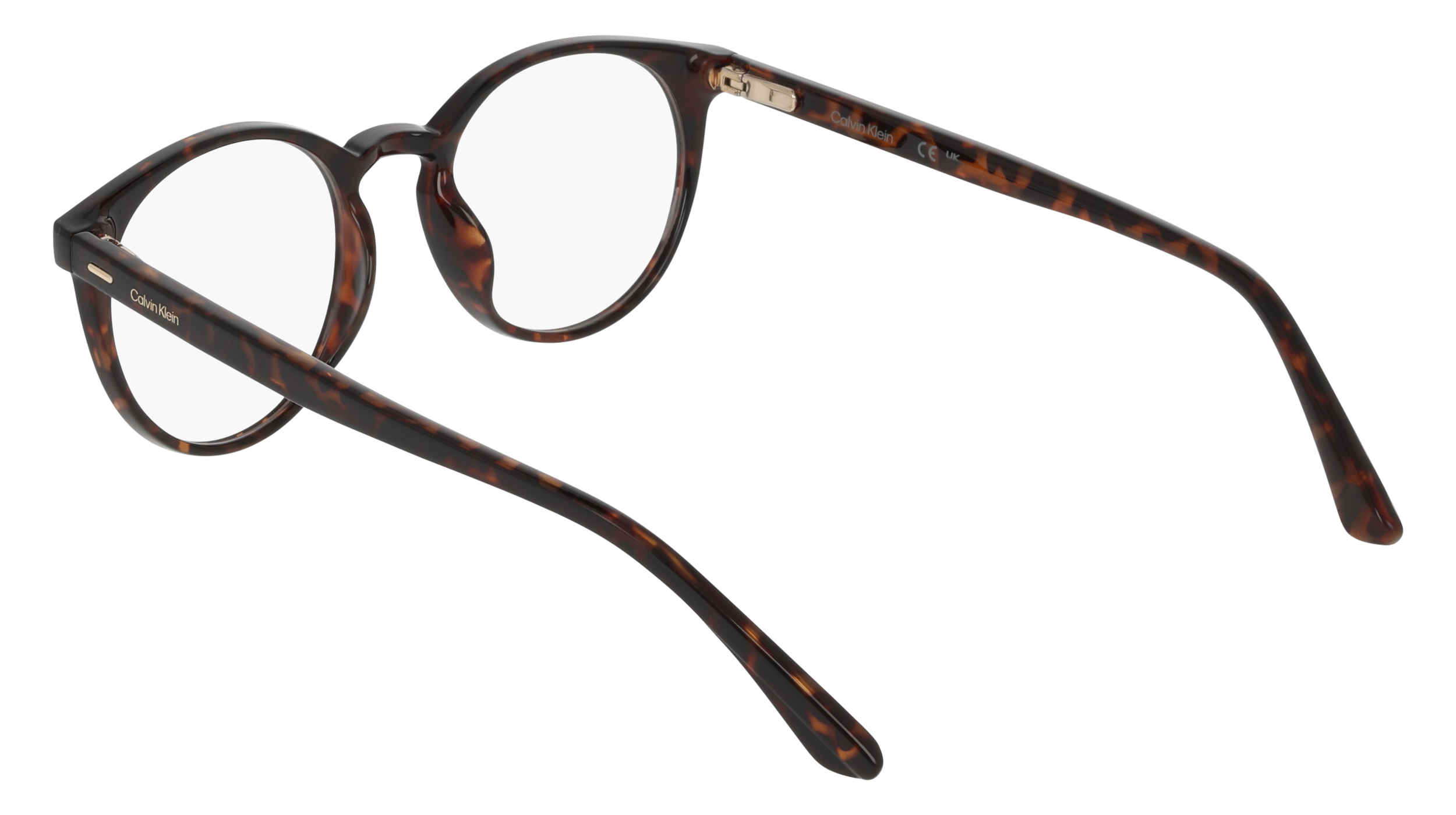 CK20527 235 Montature da vista Calvin Klein 4