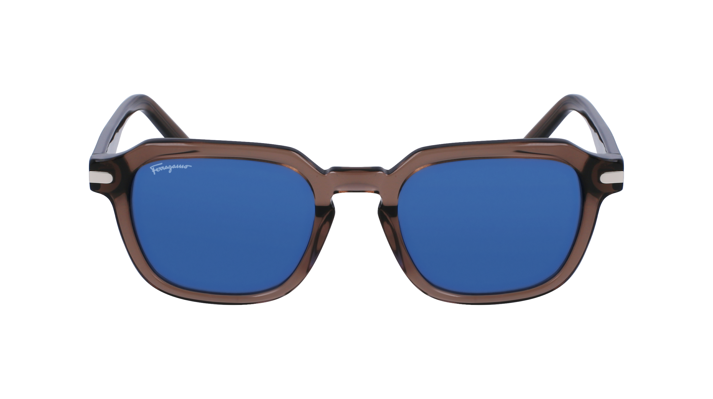 SF1089S 232 Occhiali da sole Ferragamo 3