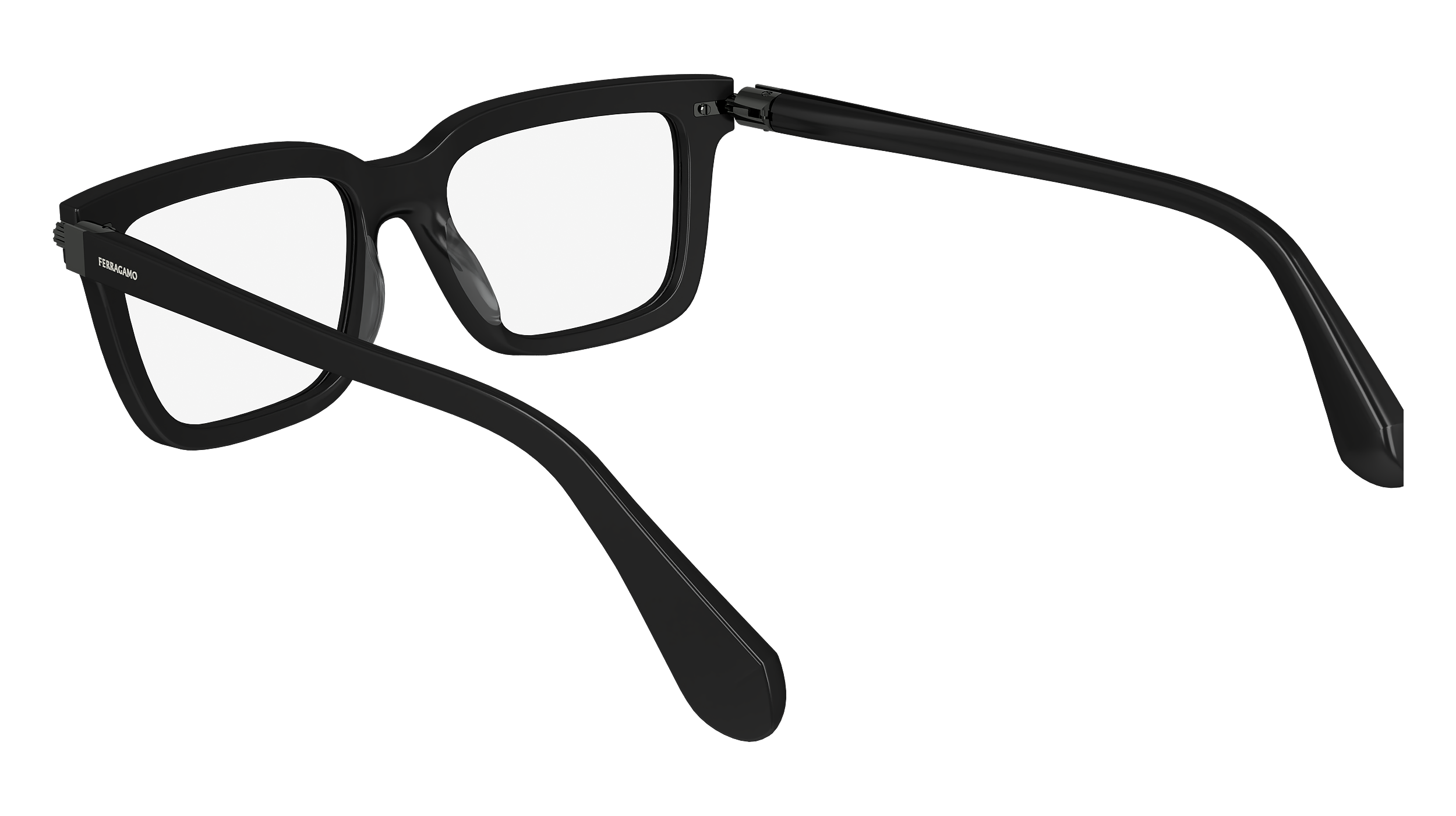 SF2978 001 Montature da vista Ferragamo 3