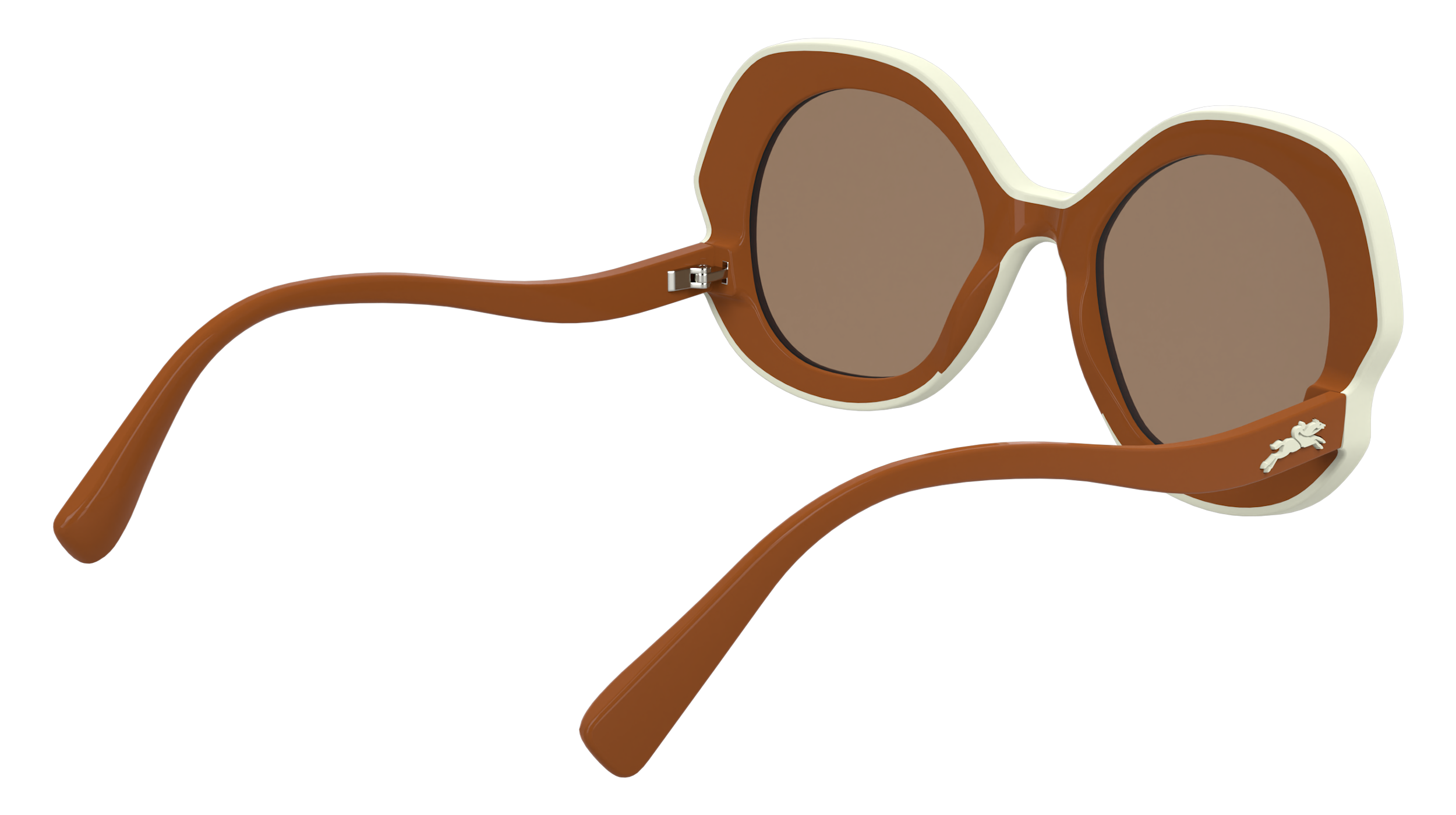 LO780S 842 Occhiali da sole LONGCHAMP 6
