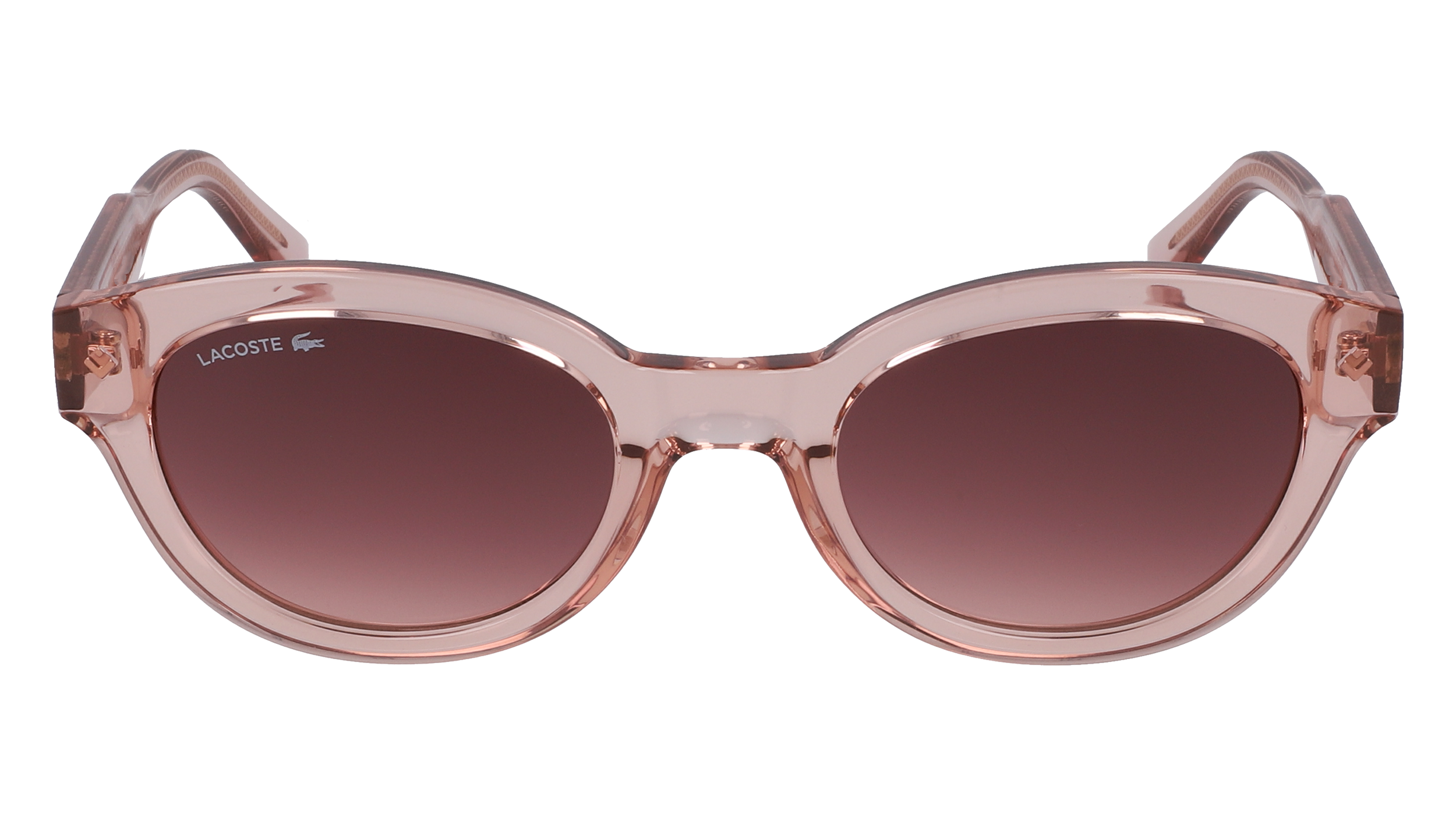 L6024S 662 Occhiali da sole Lacoste 4