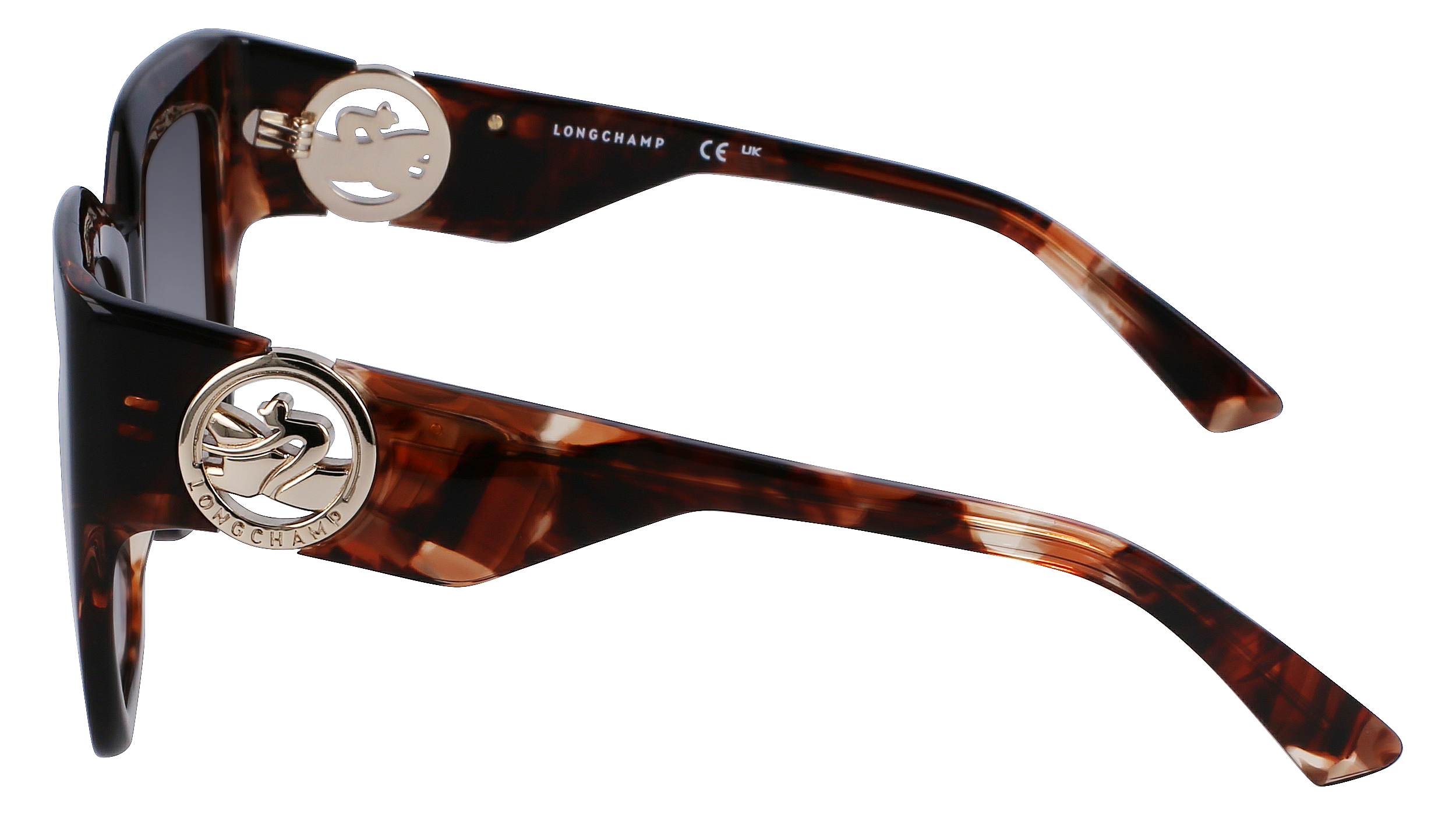 LO734S 230 Occhiali da sole LONGCHAMP 5