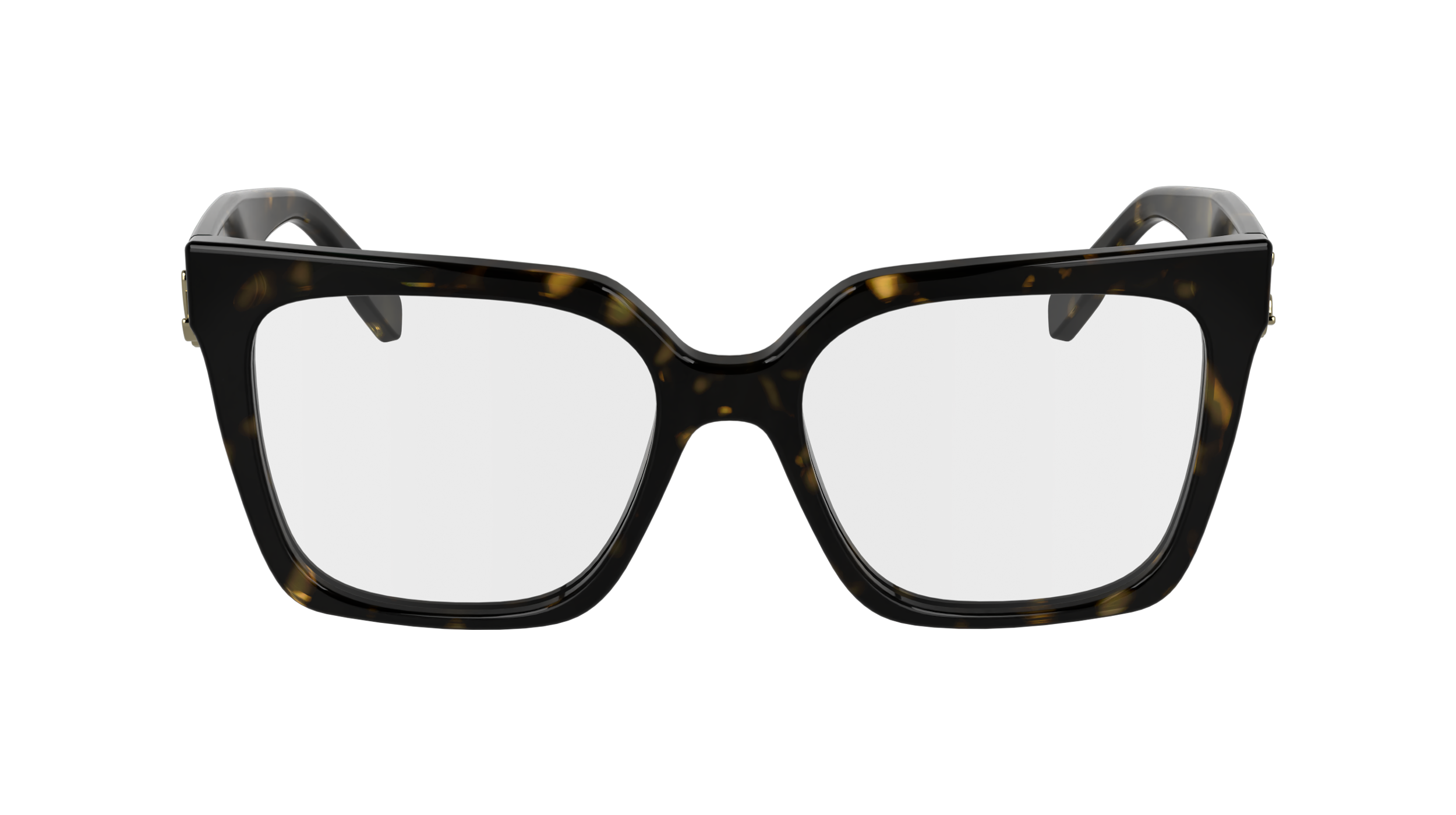 KL6170 242 Montature da vista Karl Lagerfeld 2