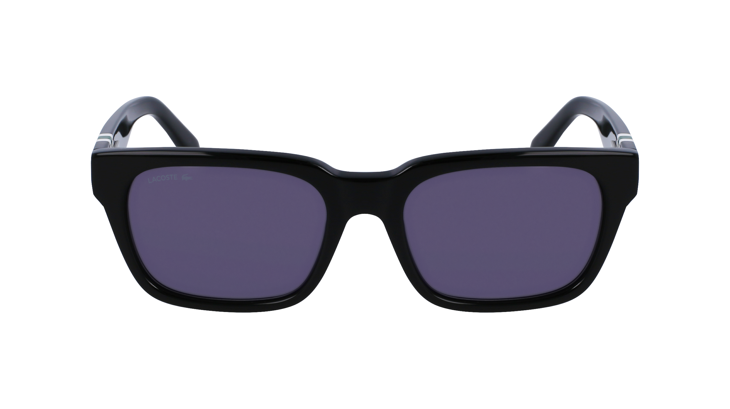 L6007S 001 Occhiali da sole Lacoste 2