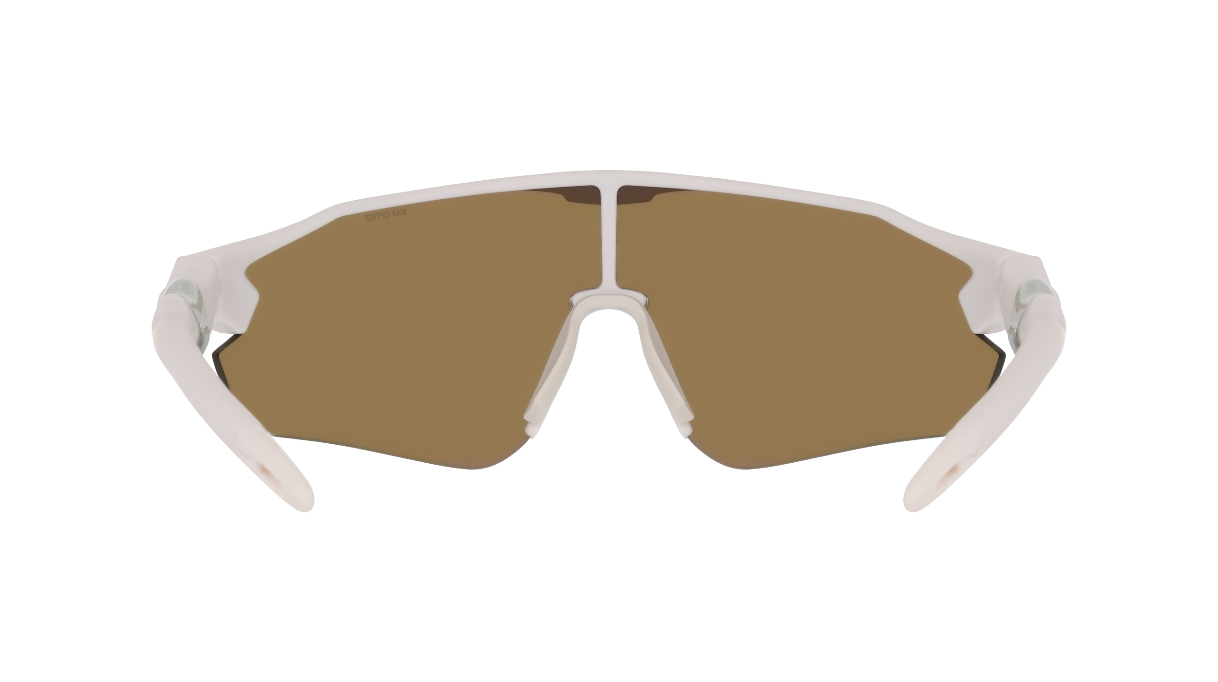 Nike NIKE ACG LUNETTES DE VUE PIC ET IQ9340X 012