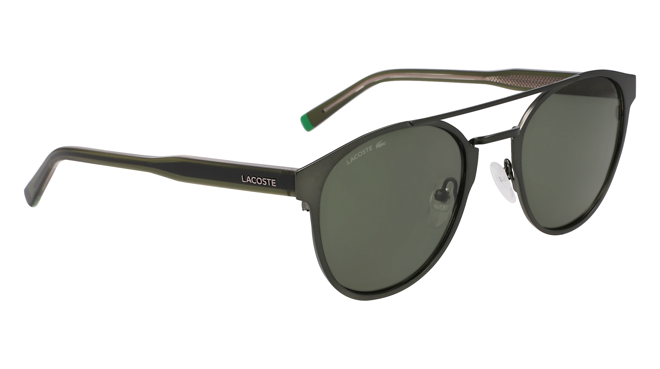 L263S 275 Occhiali da sole Lacoste 8