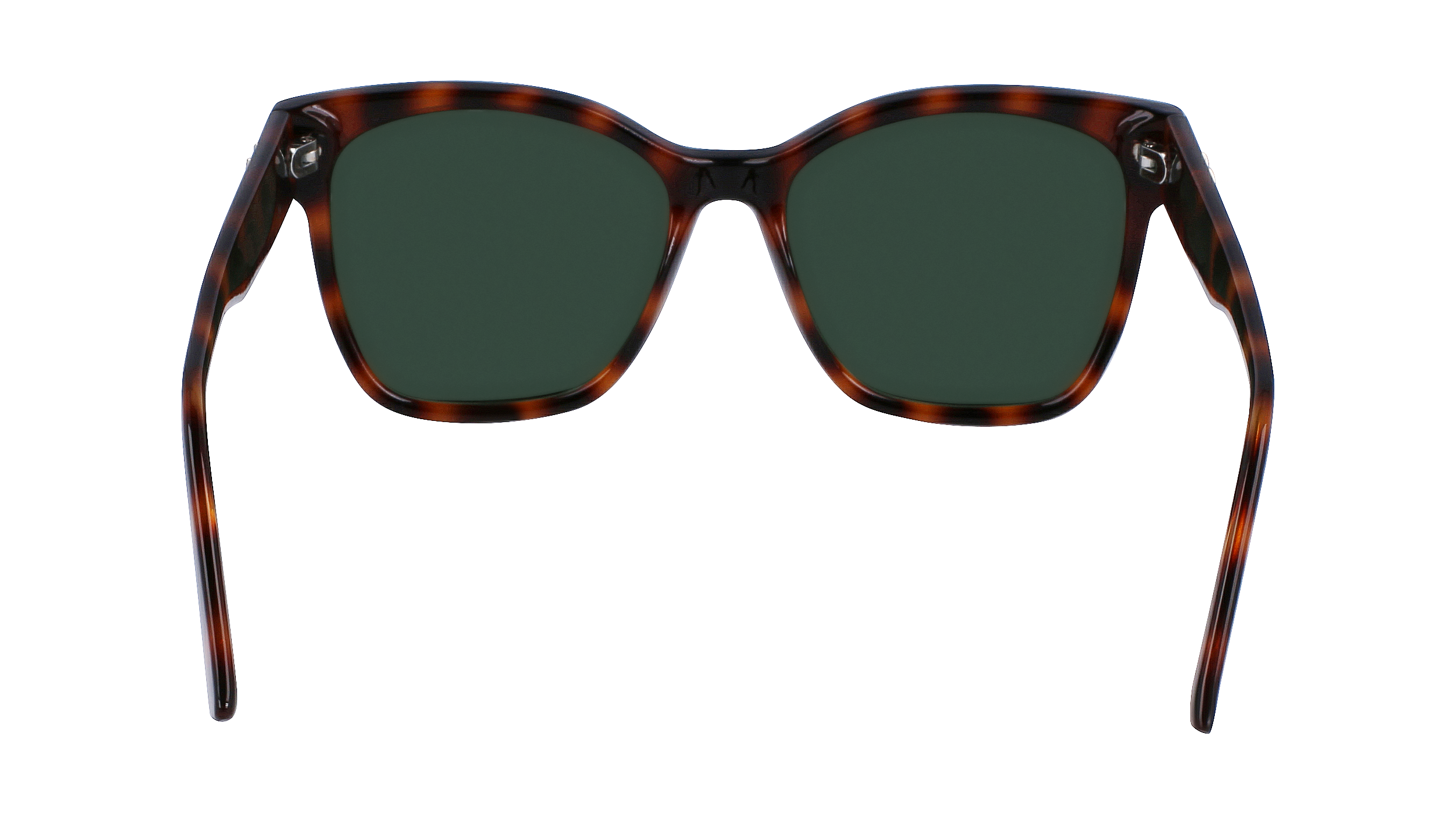 KL6087S 240 Occhiali da sole Karl Lagerfeld 7