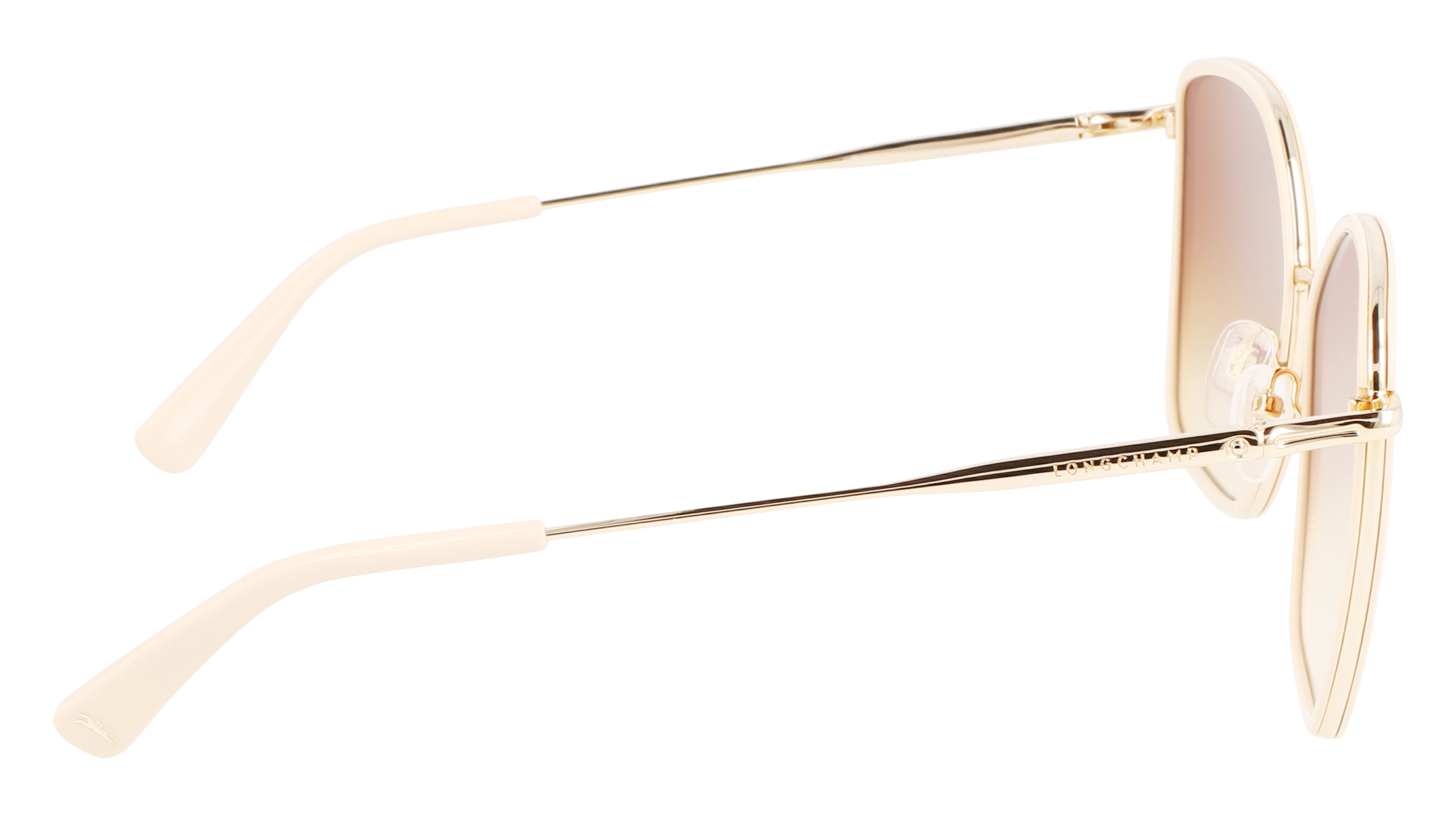 LO685S 771 Occhiali da sole LONGCHAMP 8