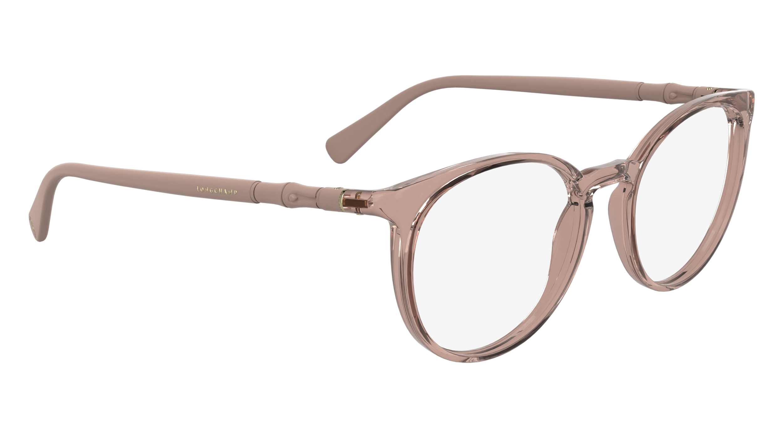 LO2768 610 Montature da vista LONGCHAMP 8