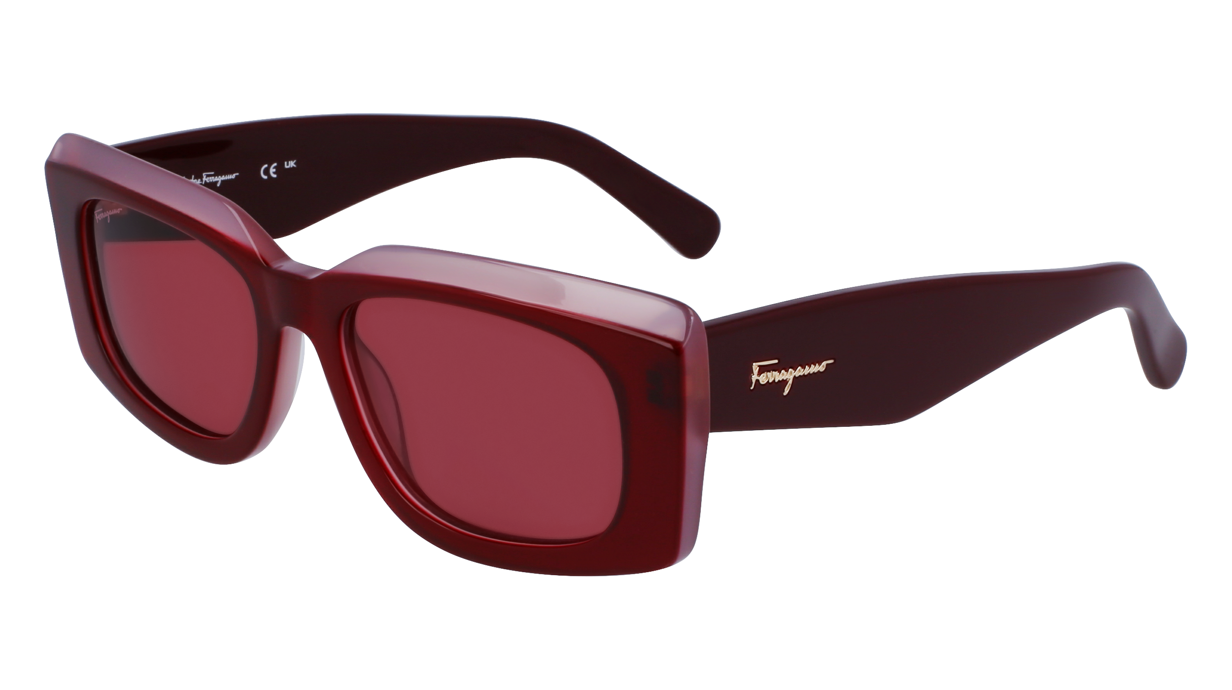 SF1079S 614 Occhiali da sole Ferragamo 1