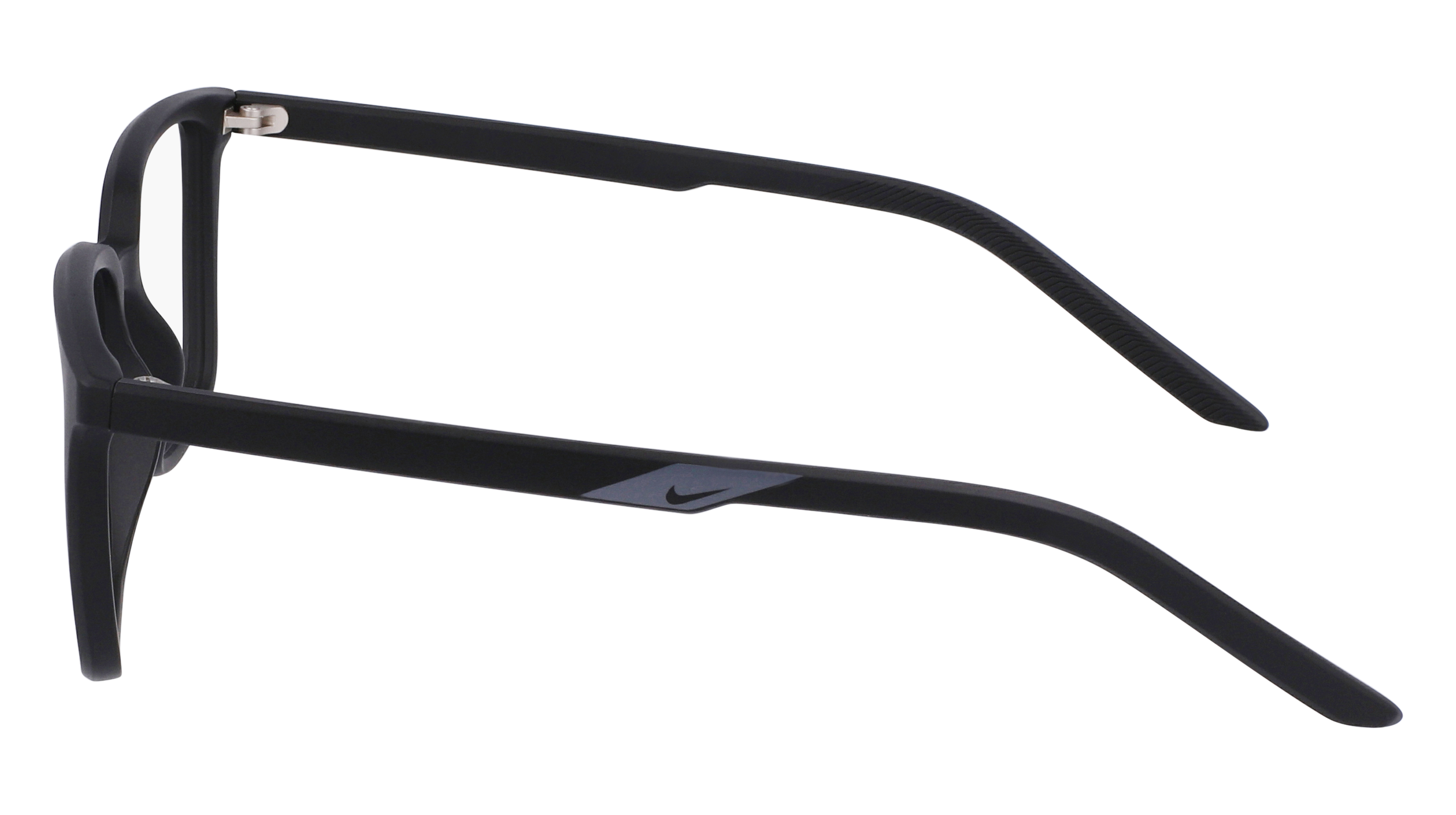 NIKE 7259 1 Montature da vista Nike 5