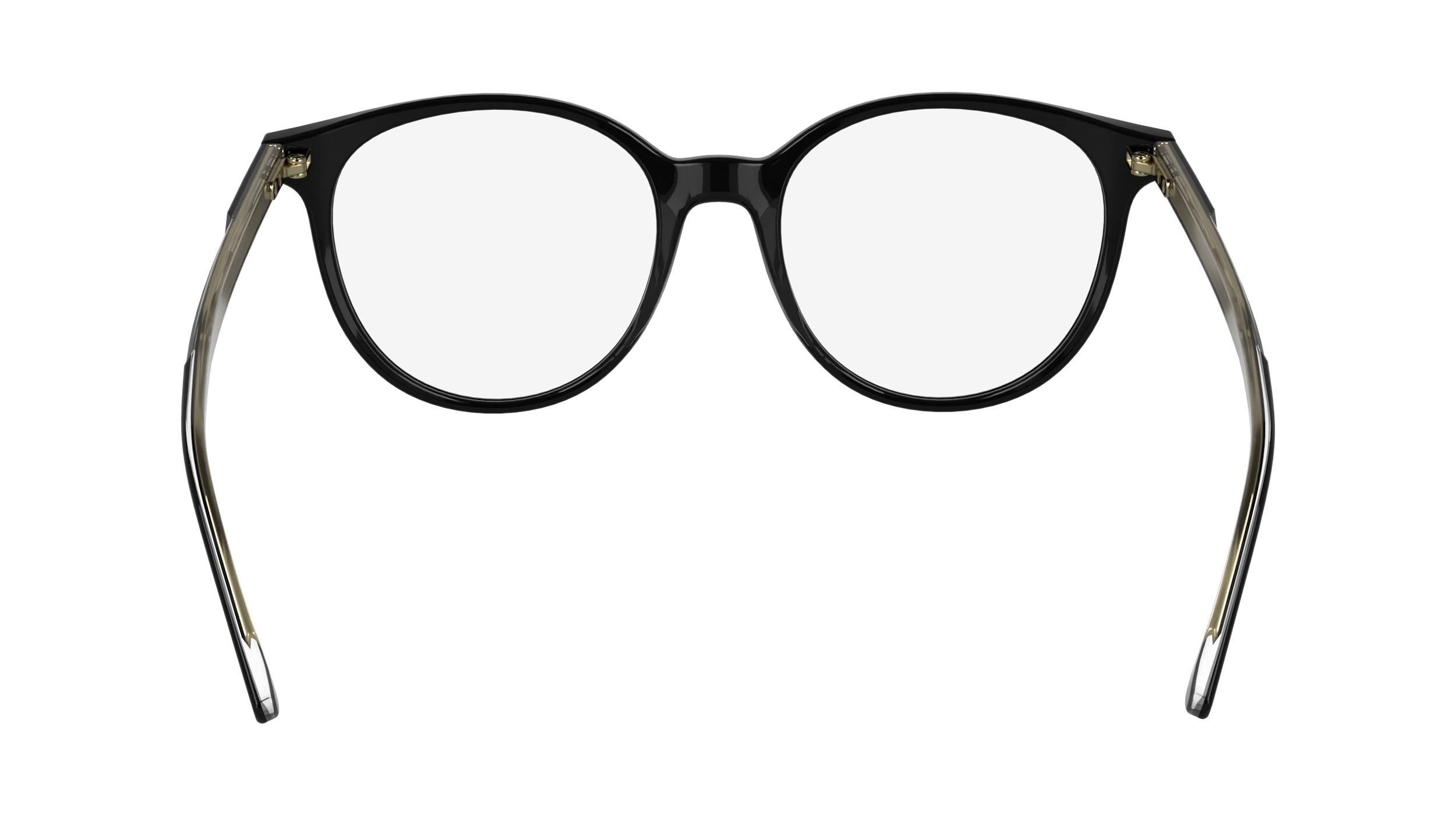 CK24543 001 Montature da vista Calvin Klein 6