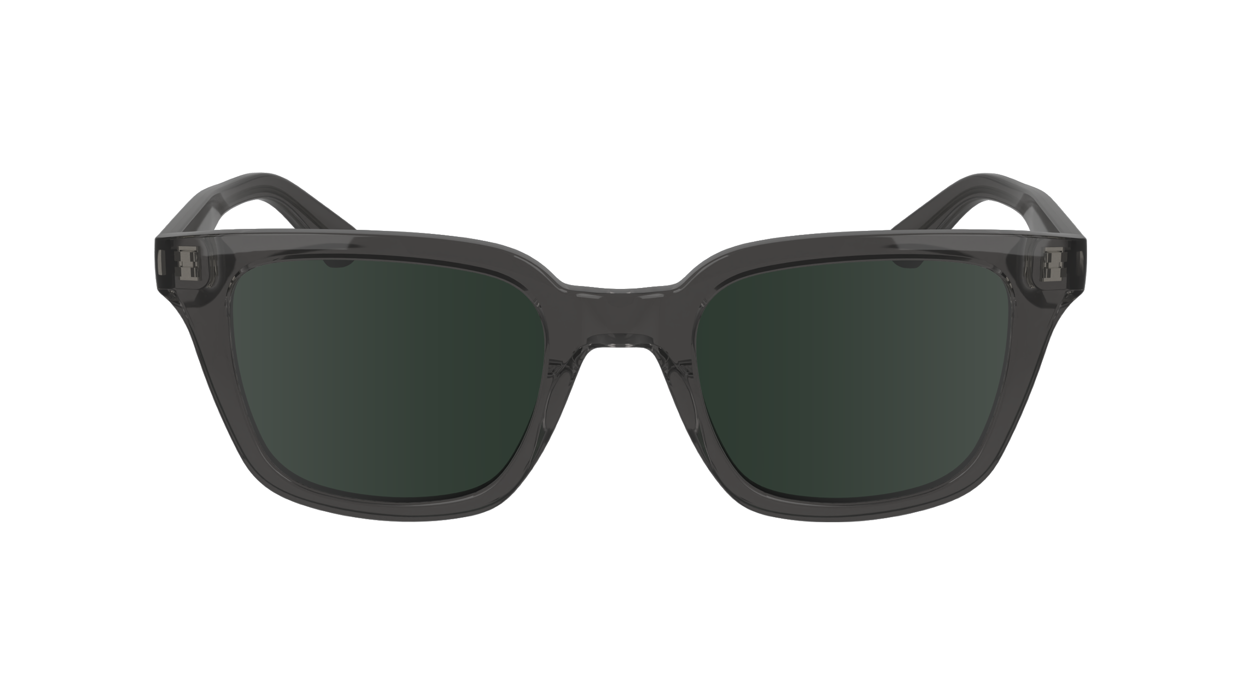 CK24506S 020 Occhiali da sole Calvin Klein 3