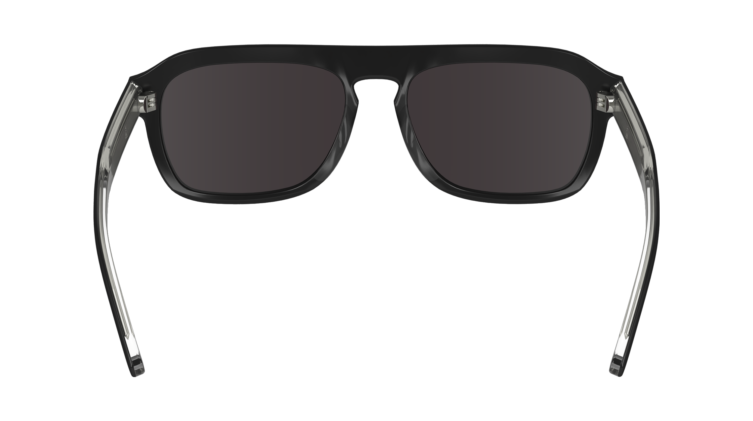 CK24504S 001 Occhiali da sole Calvin Klein 7