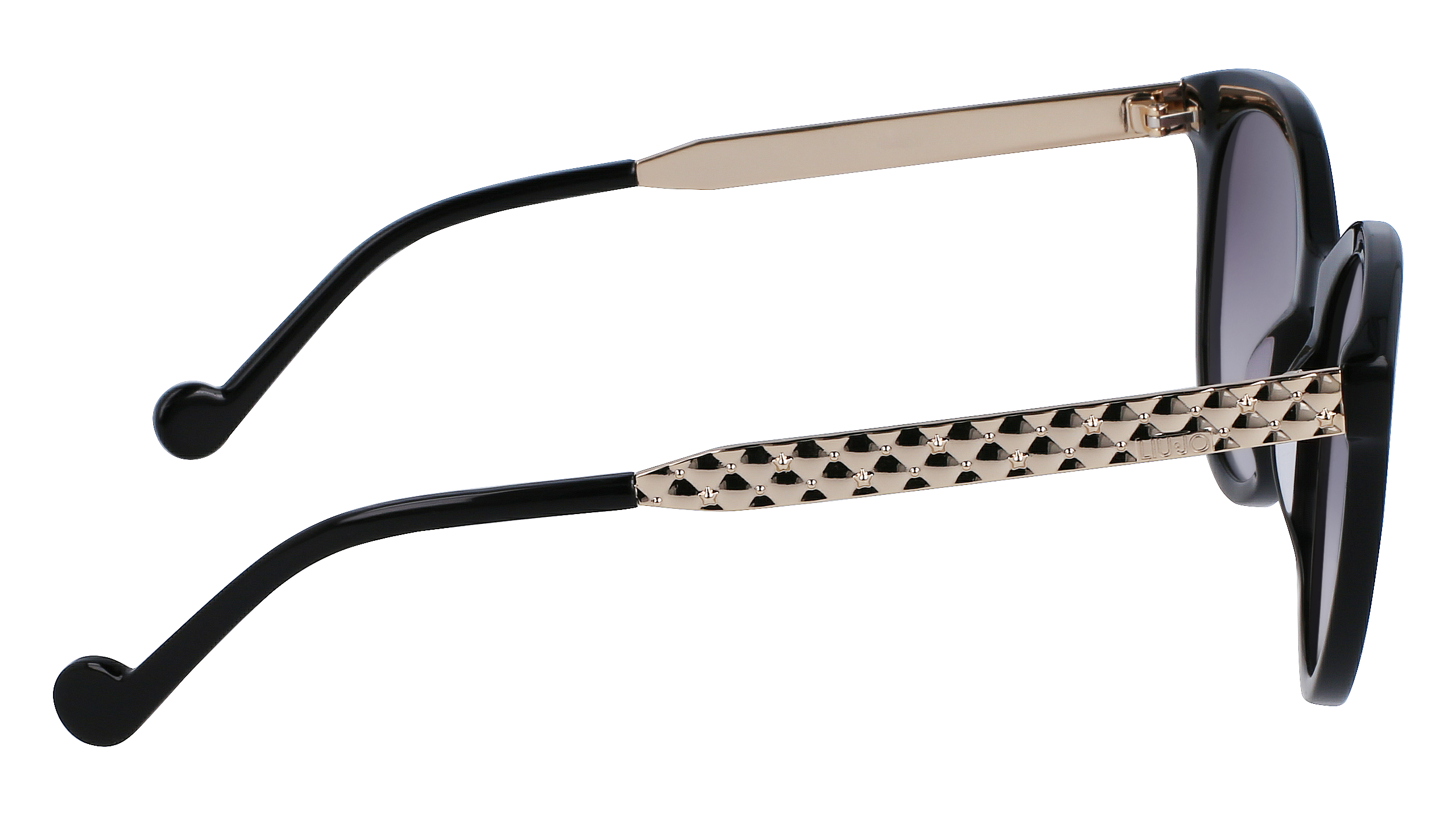 LJ765S 001 Occhiali da sole Liu Jo 9