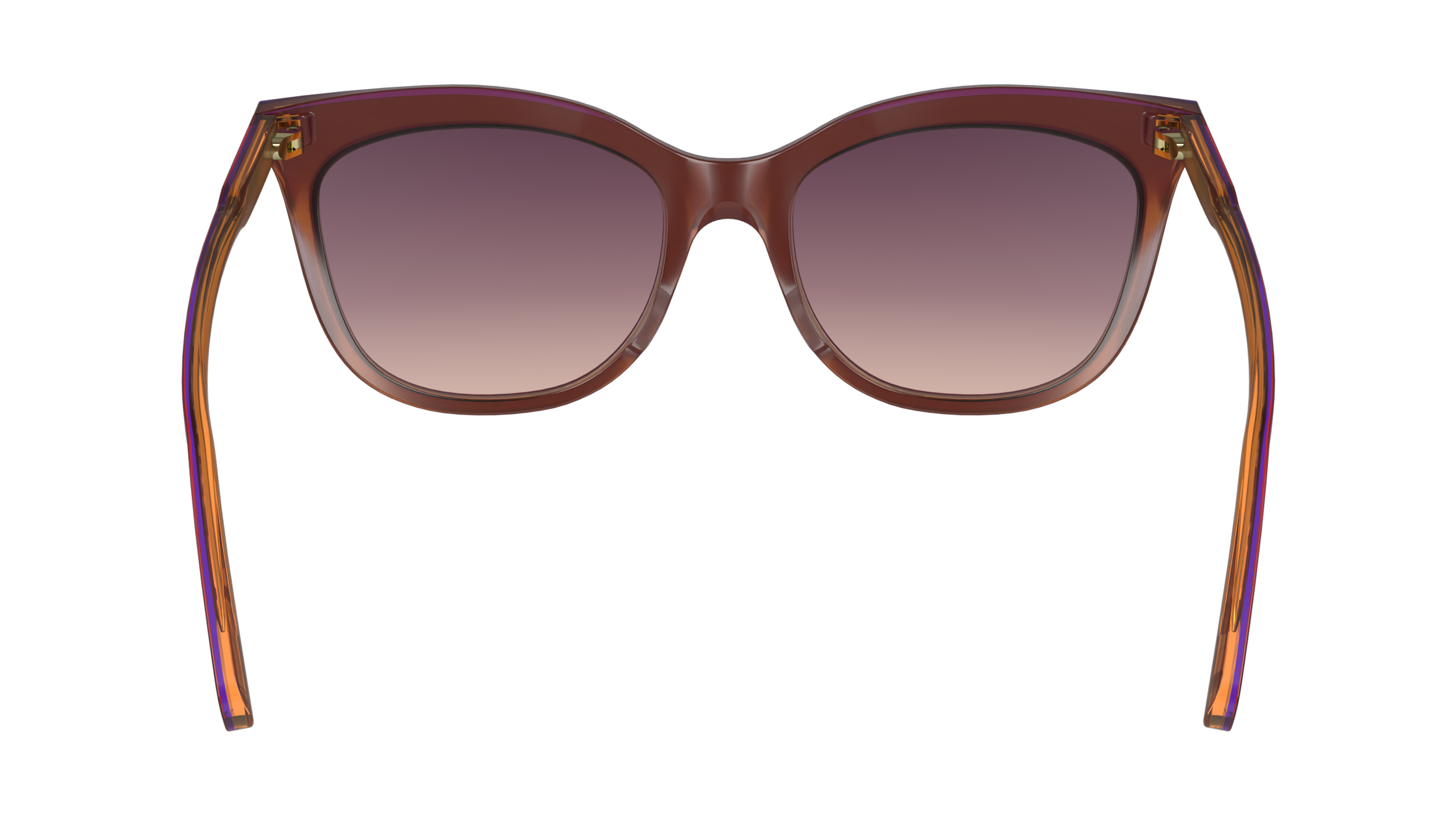 LO738S 681 Occhiali da sole LONGCHAMP 9