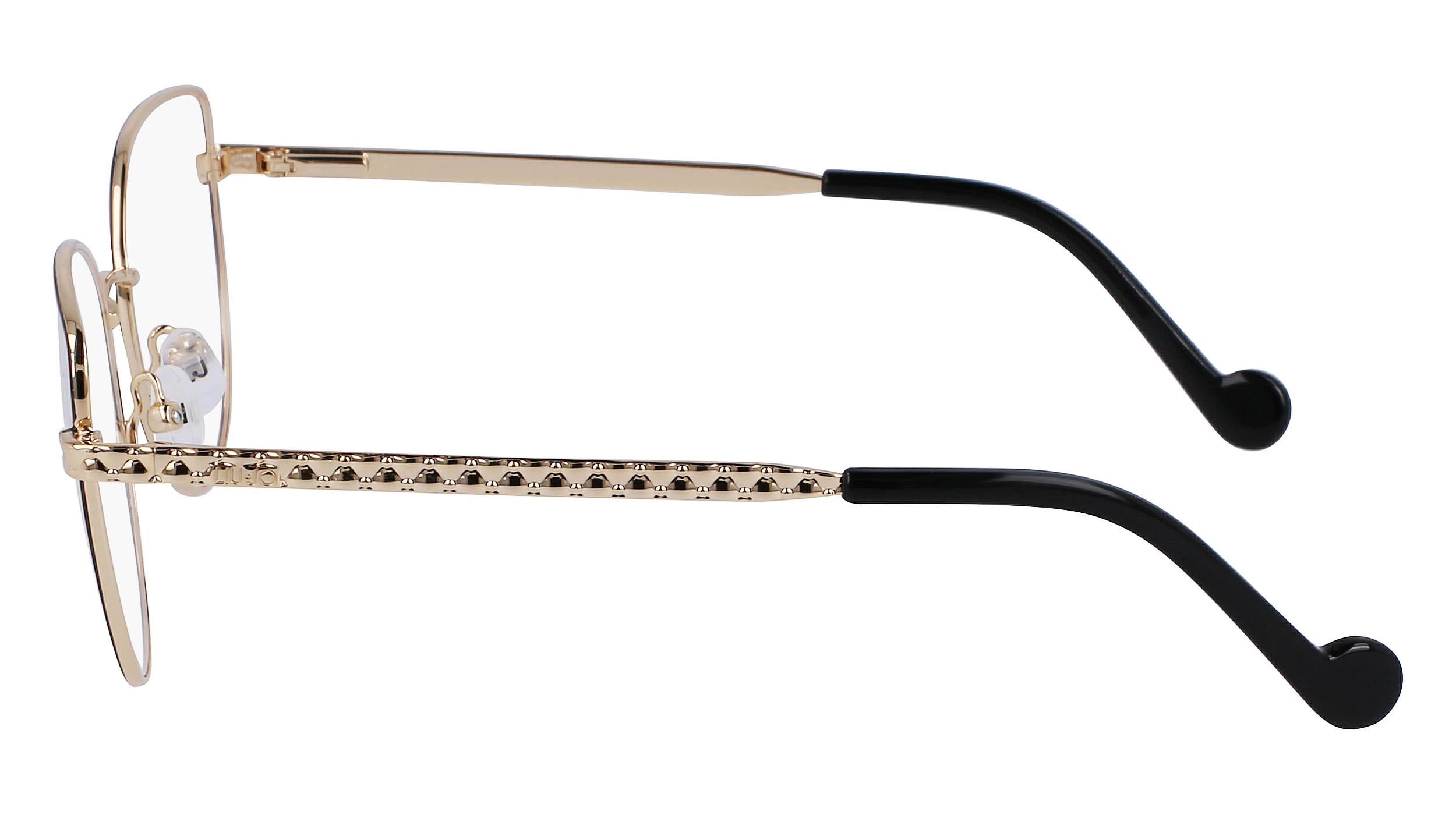 LJ2166 717 Montature da vista Liu Jo 5