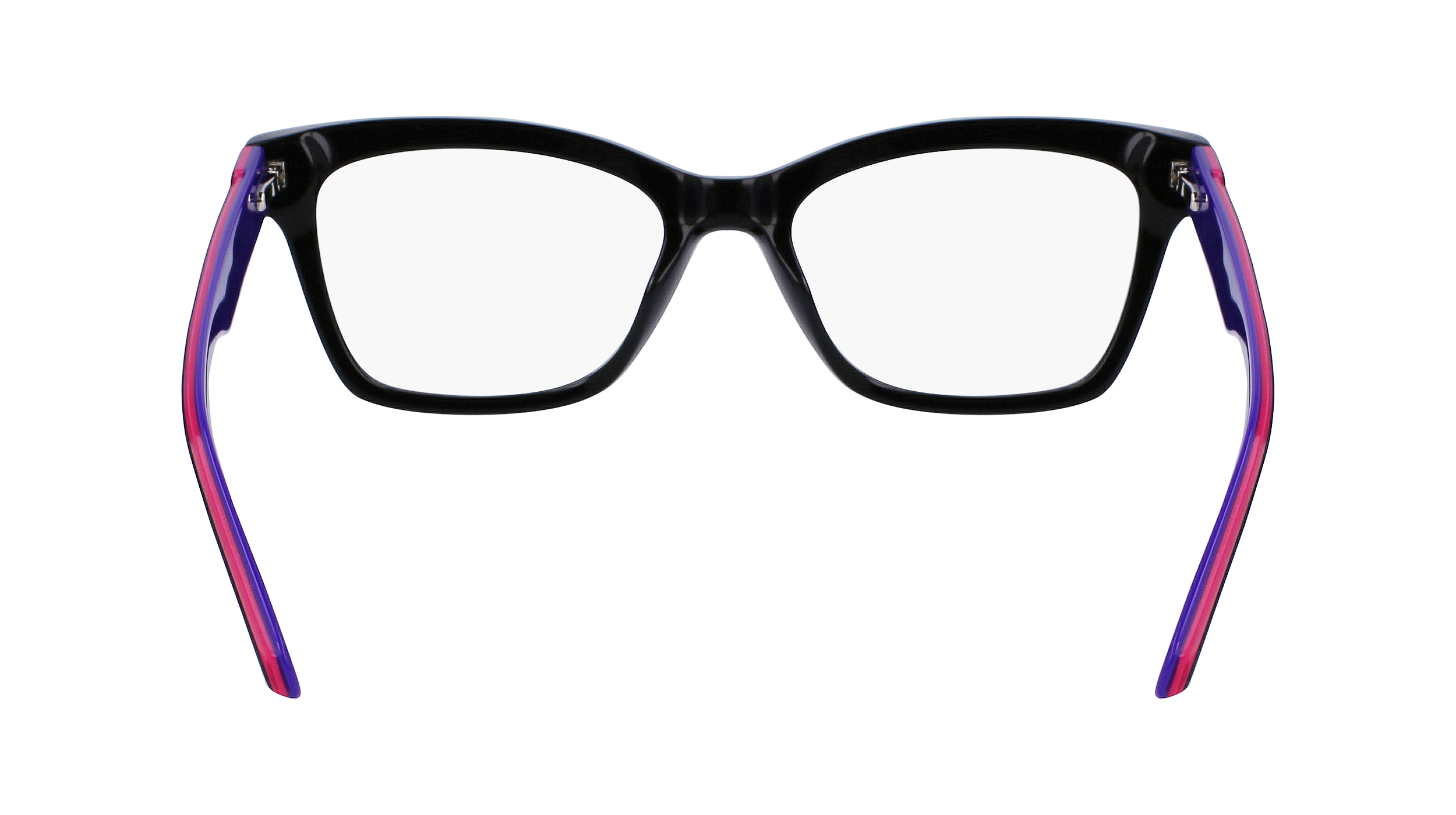 CKJ22648 001 Montature da vista Calvin Klein 9