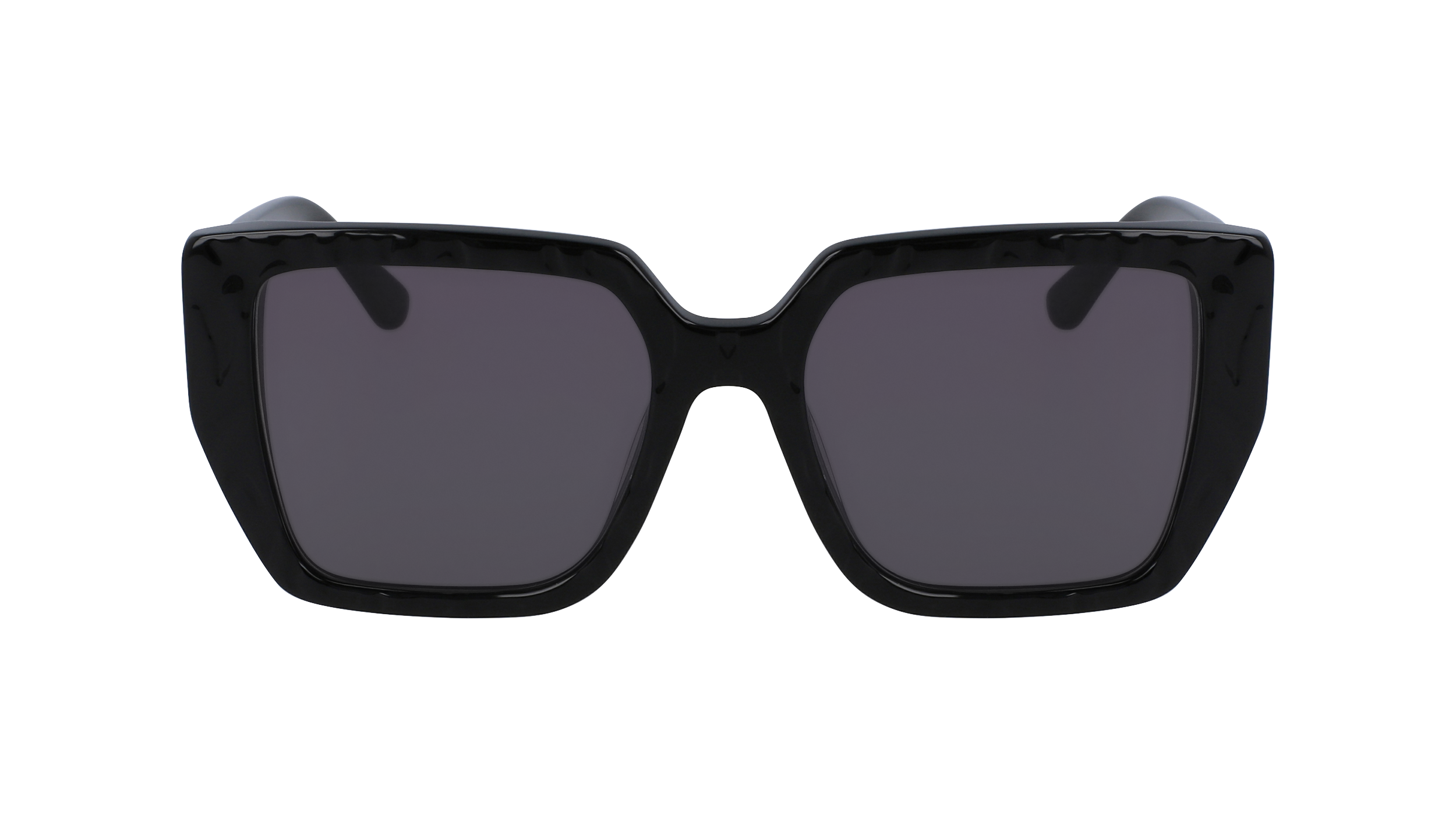 KL6036S 007 Occhiali da sole Karl Lagerfeld 3