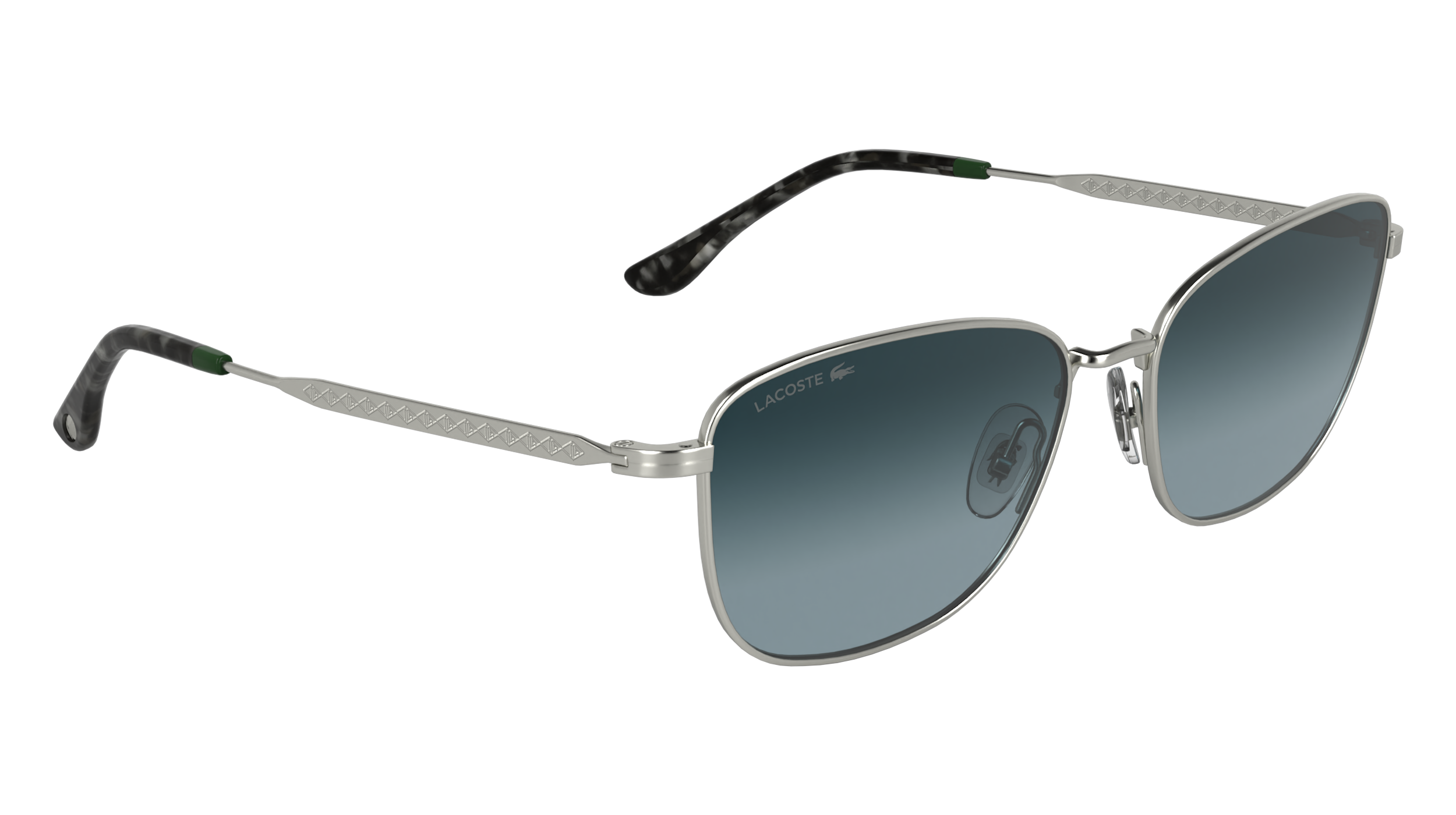 L270S 045 Occhiali da sole Lacoste 8