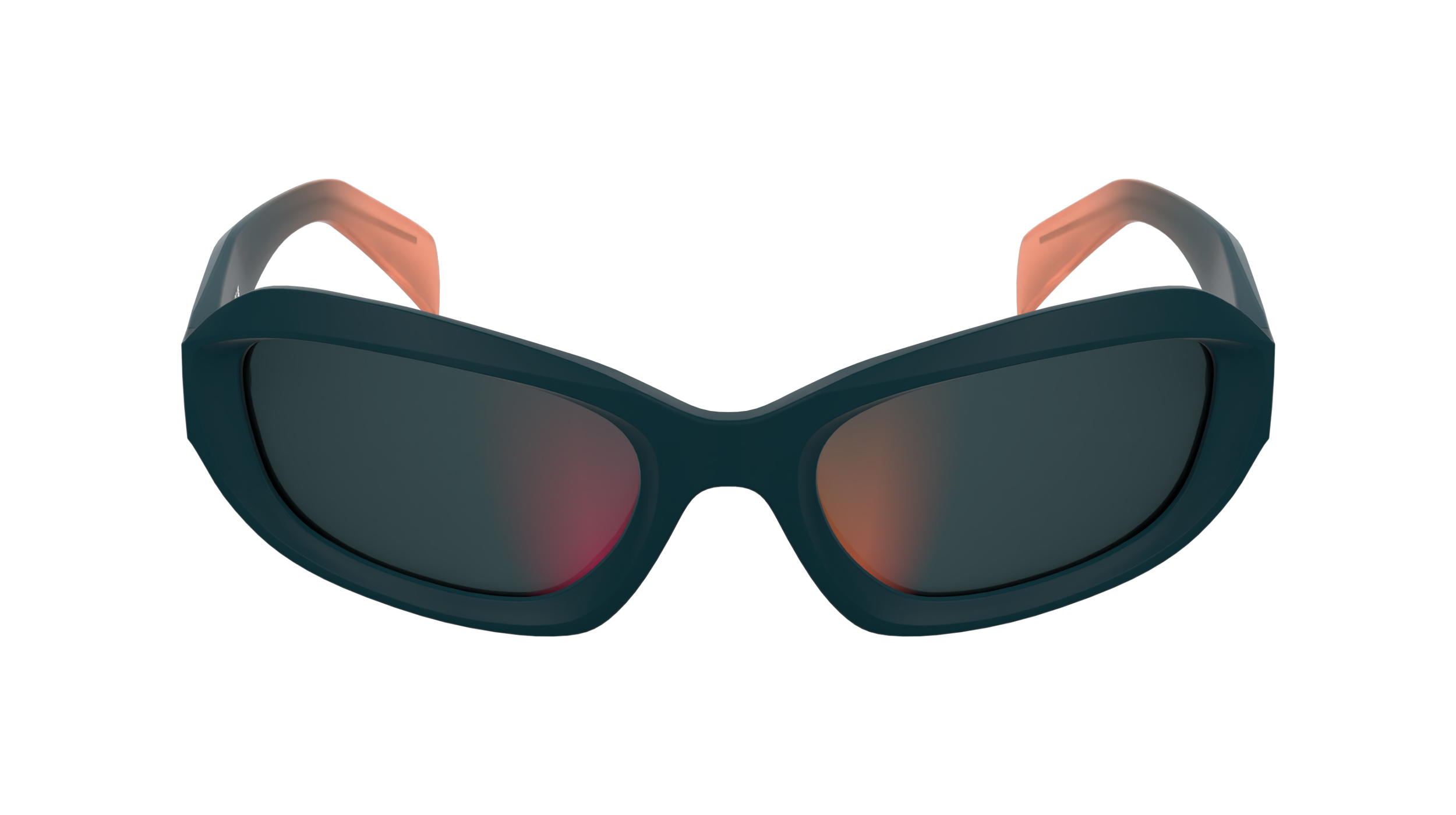 KLJ6200S 427 Occhiali da sole Karl Lagerfeld 2