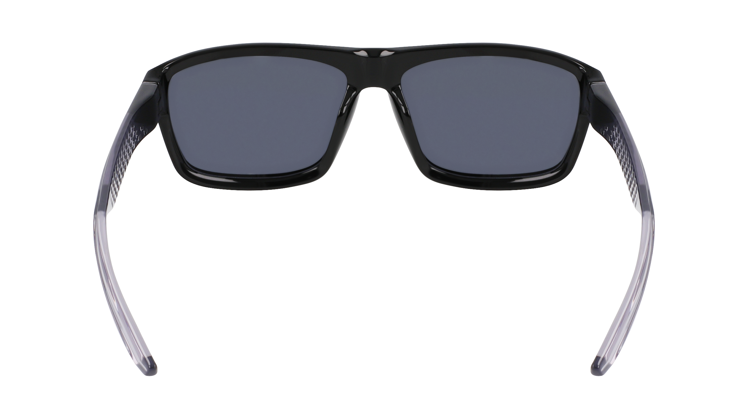 NIKE LIVEFREE TEMPO EV24044 010 Occhiali da sole Nike 5