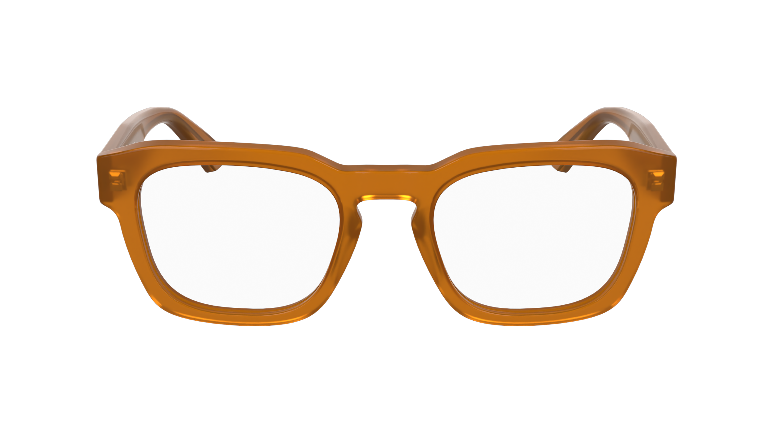 CKJ25610 201 Montature da vista Calvin Klein 2