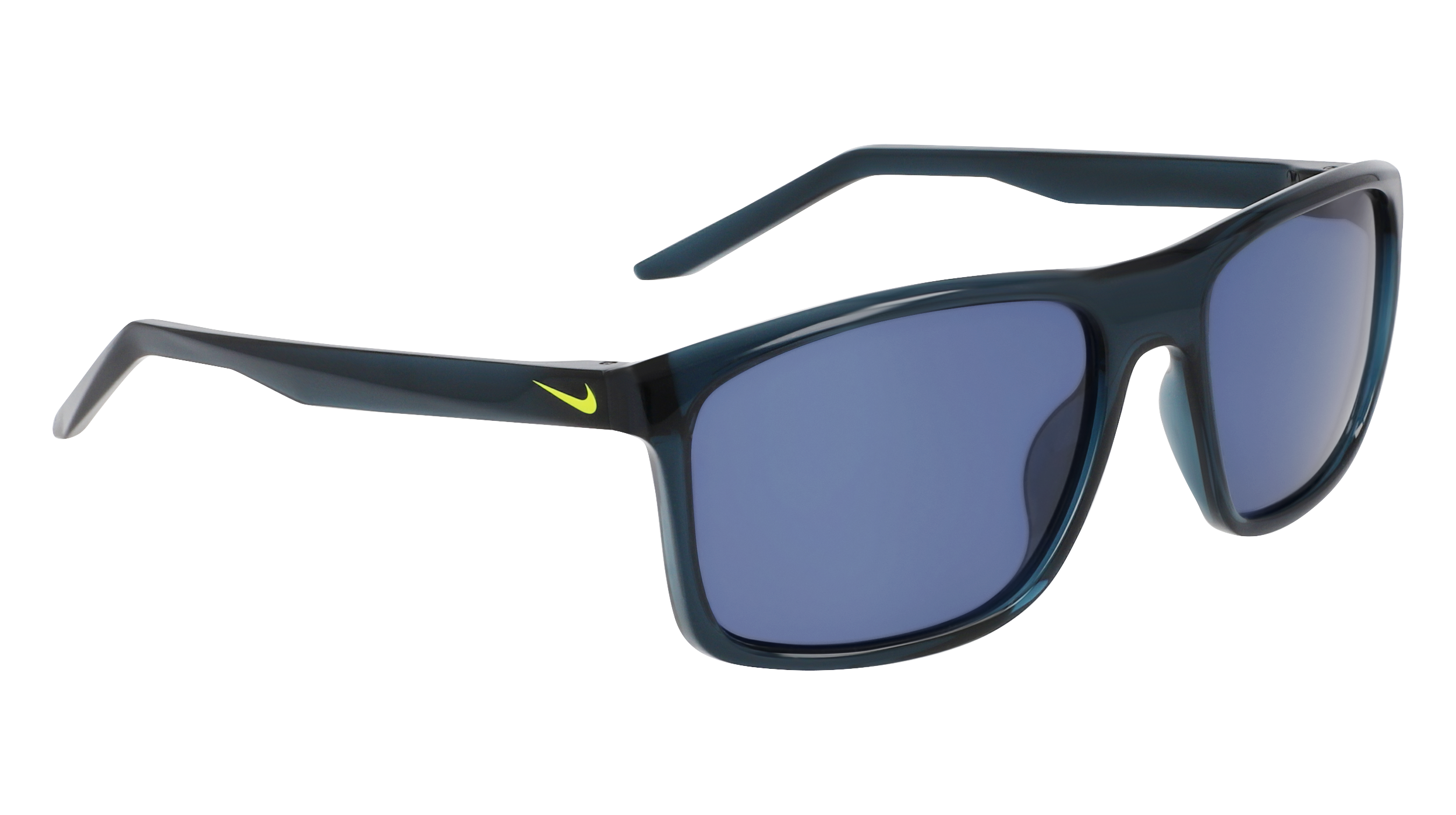 NIKE FIRE L P FD1819 410 Occhiali da sole Nike 8