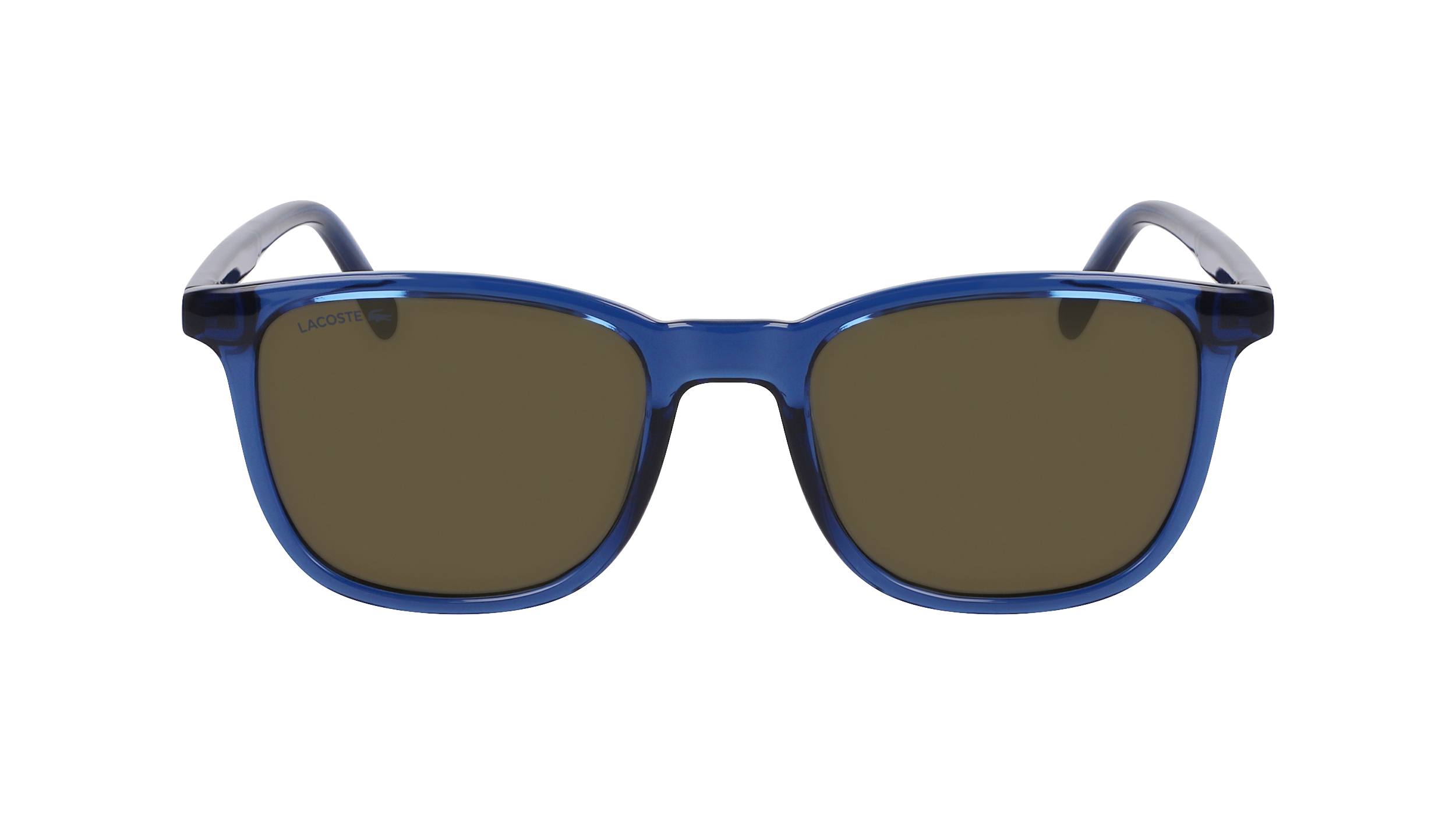 L915S 410 Occhiali da sole Lacoste 2