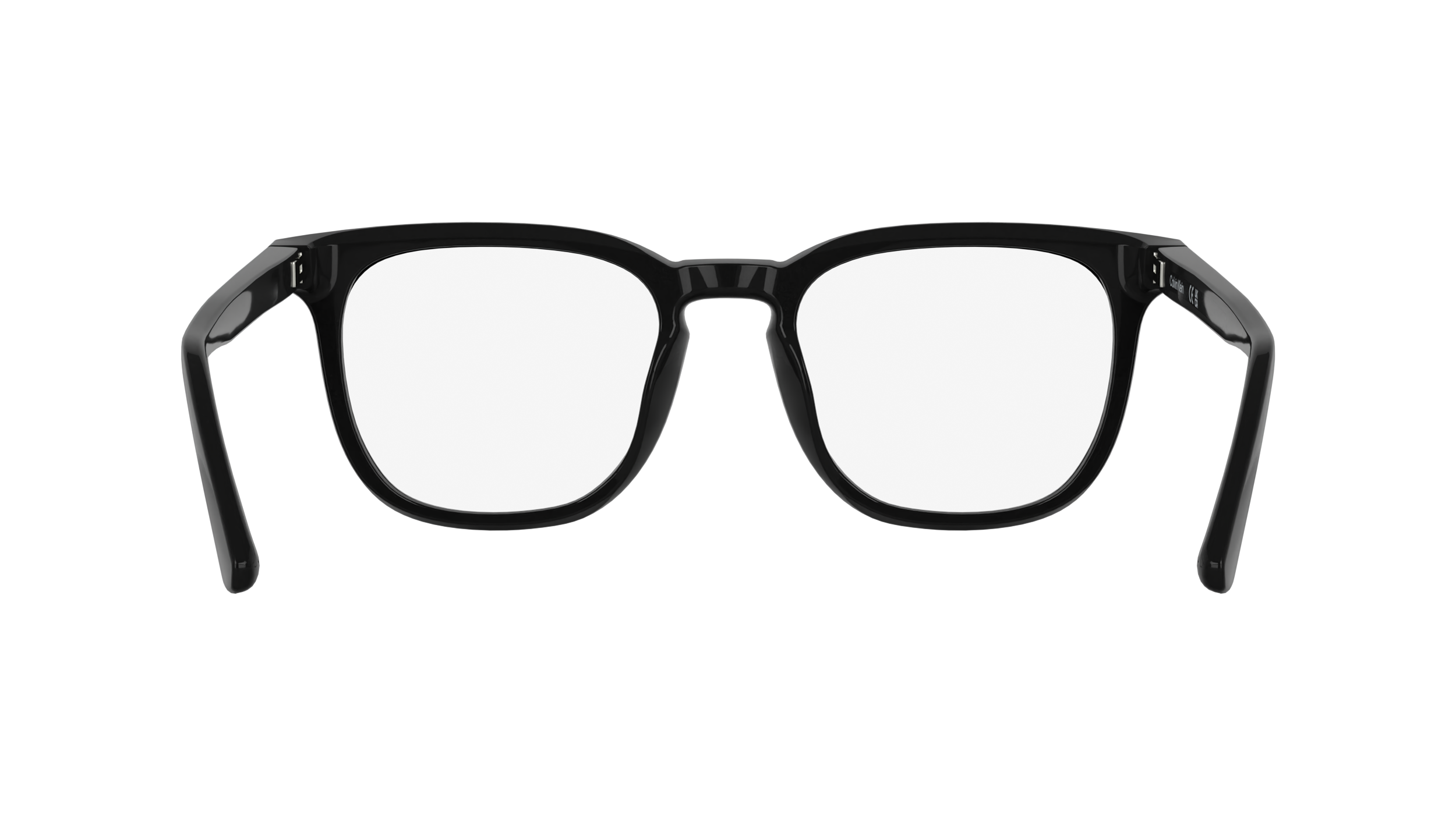 Calvin Klein CK26519 001