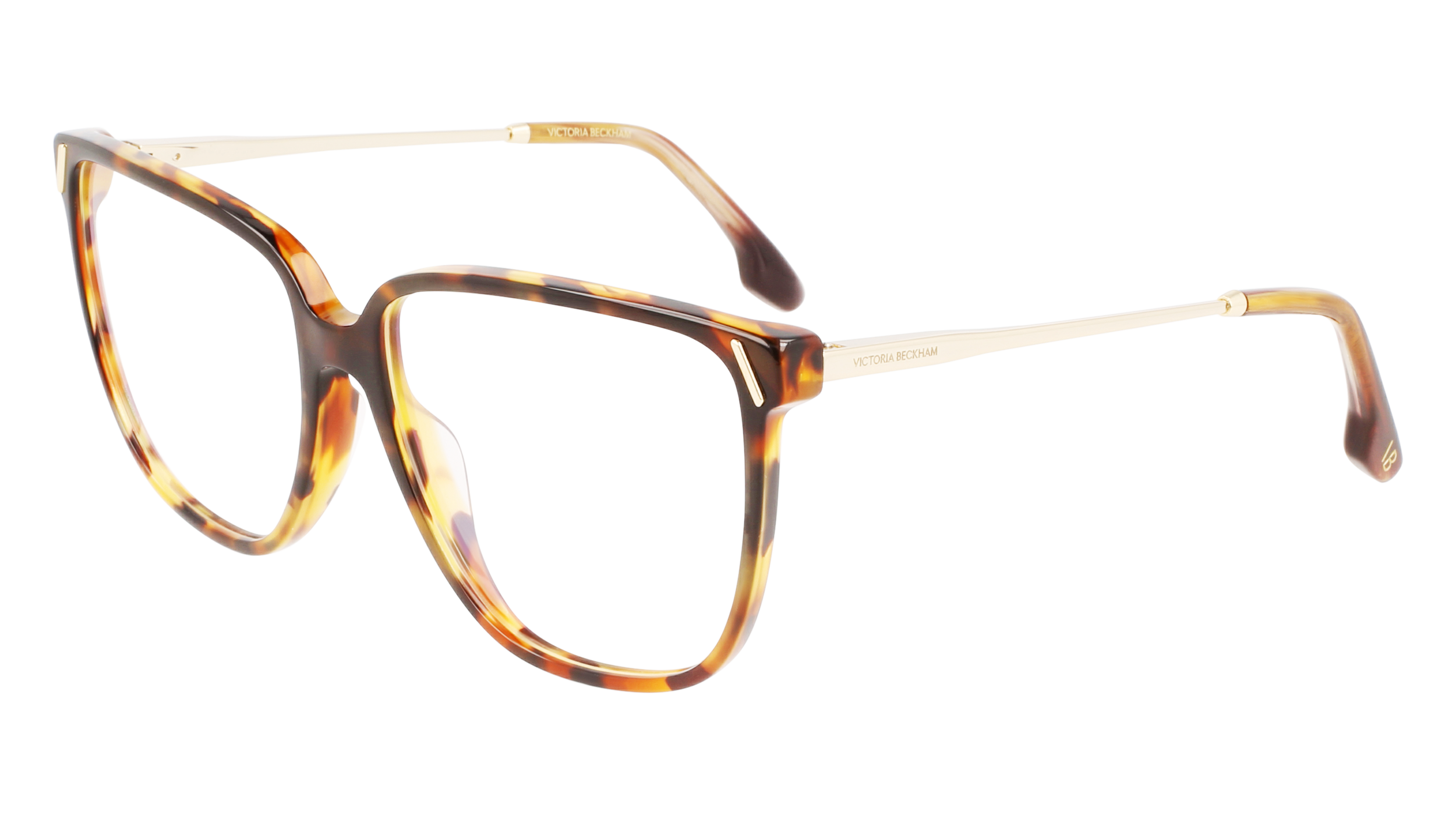 VB2640 231 Montature da vista Victoria Beckham 1