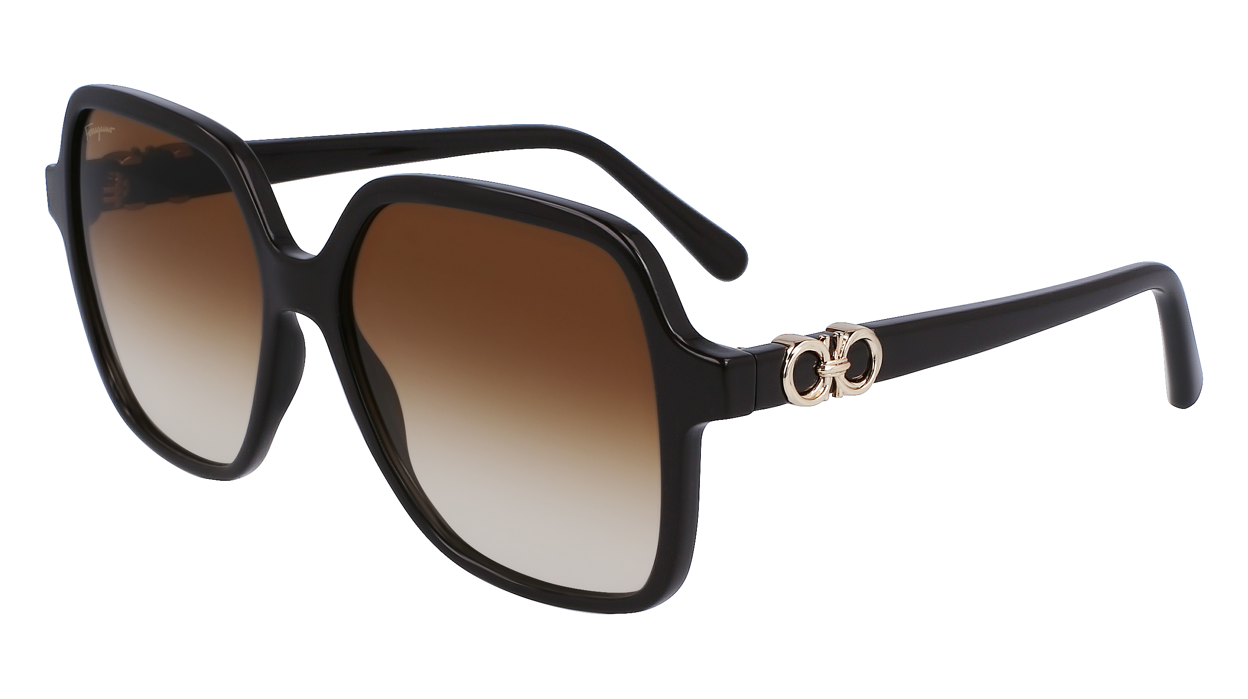 SF1083S 208 Occhiali da sole Ferragamo 1