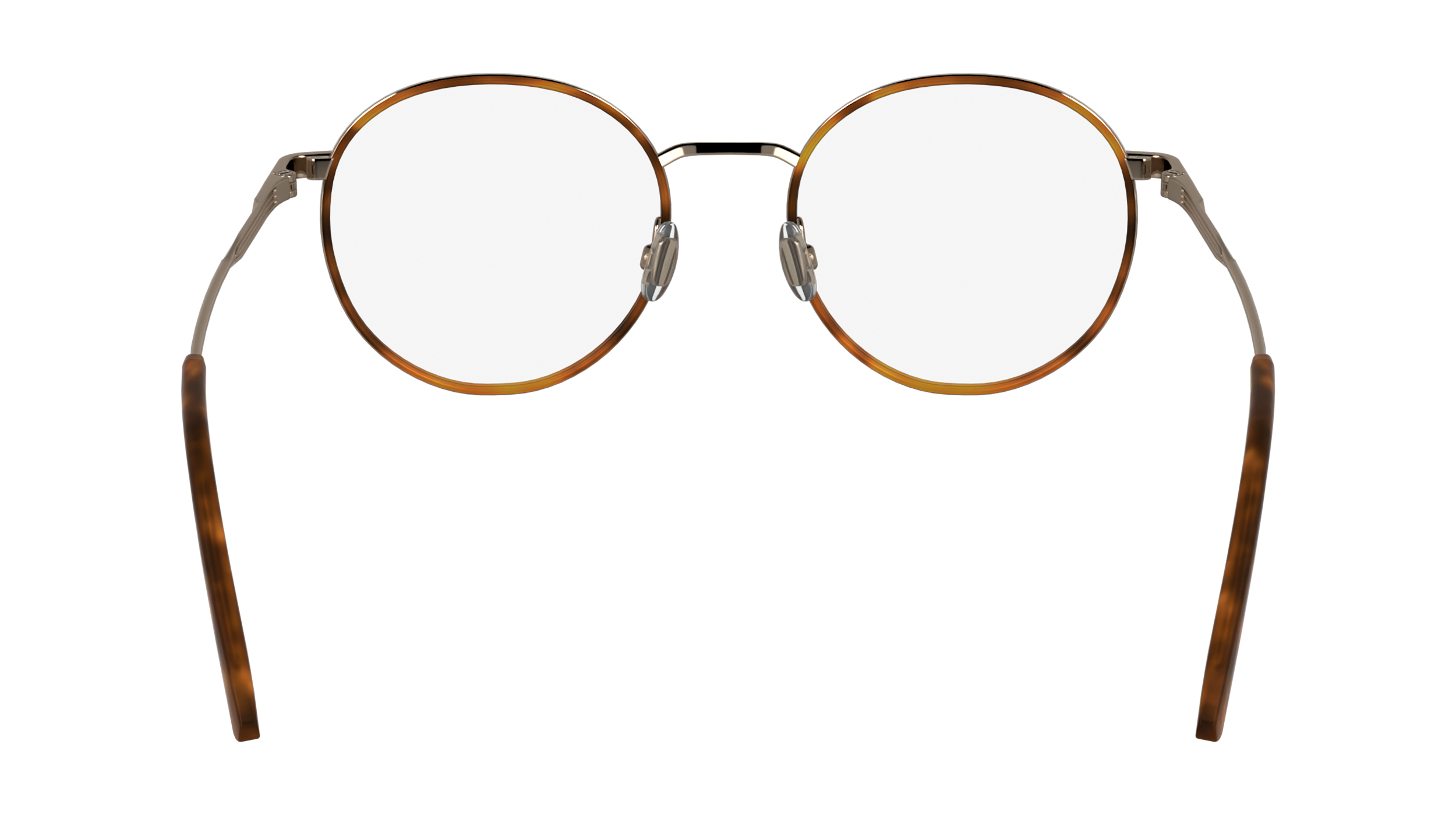 CK24114 265 Montature da vista Calvin Klein 6