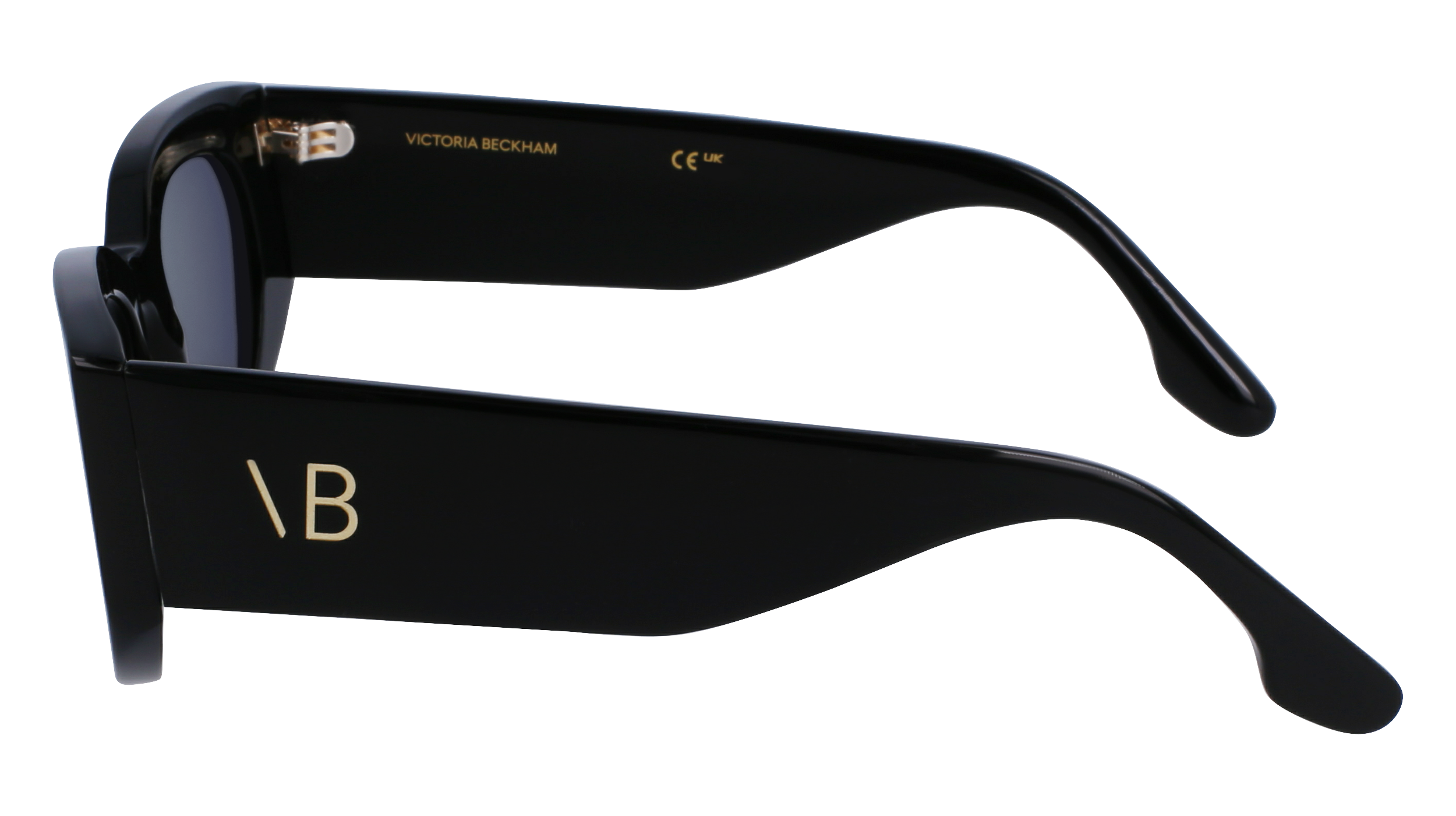 VB654S 001 Occhiali da sole Victoria Beckham 7