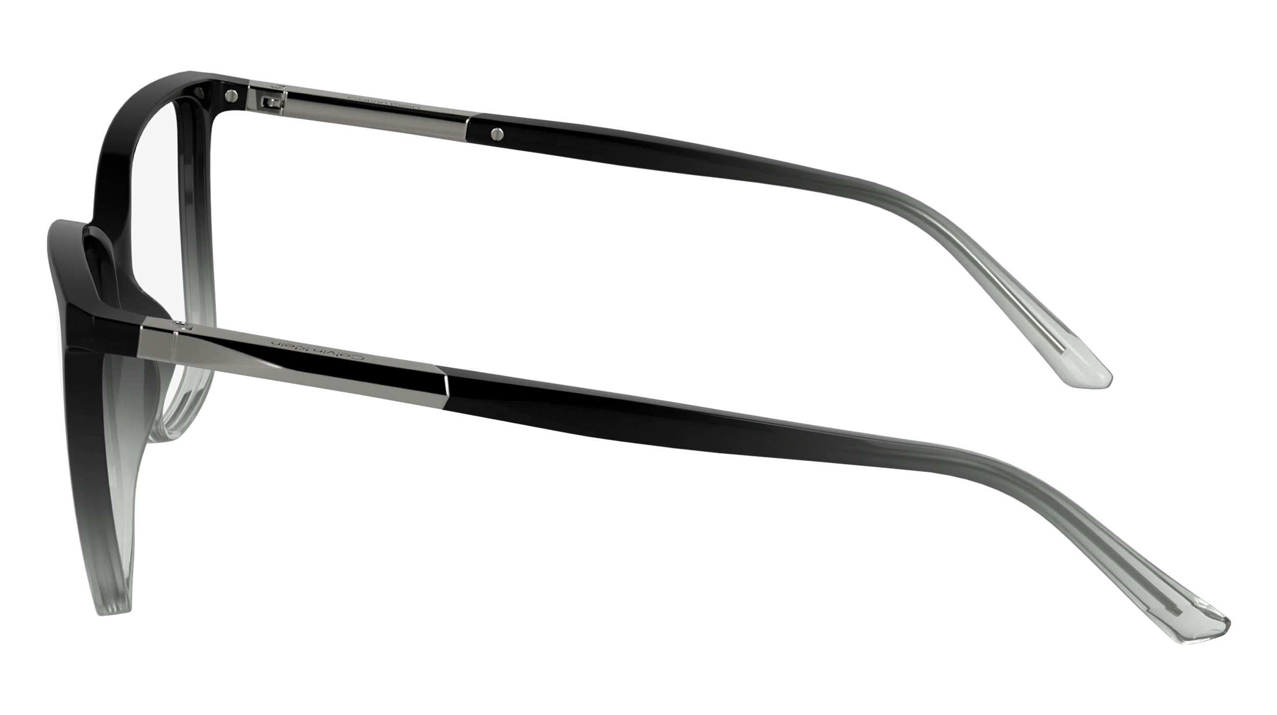 CK24545 004 Montature da vista Calvin Klein 4