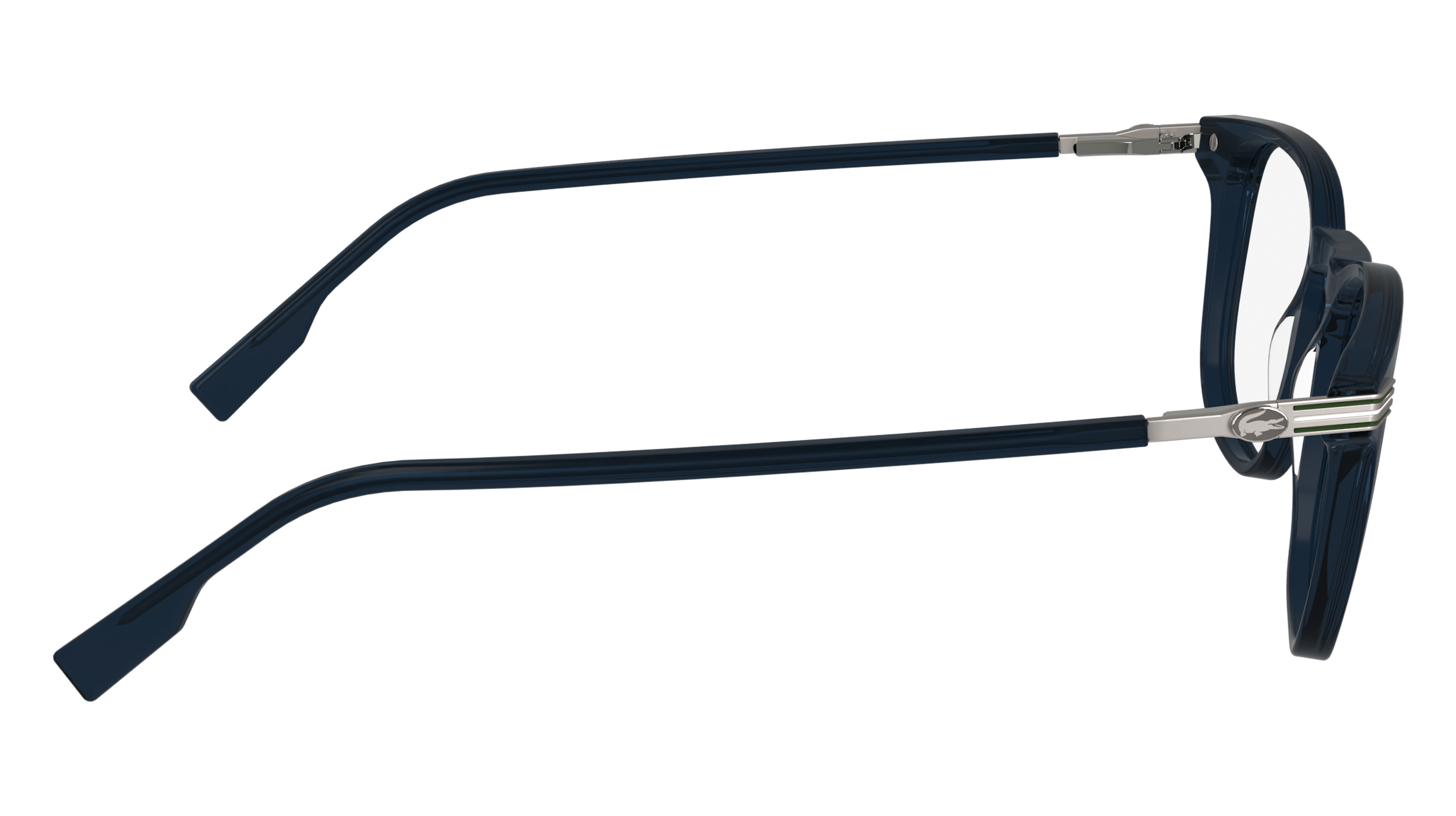 L2954 410 Montature da vista Lacoste 7