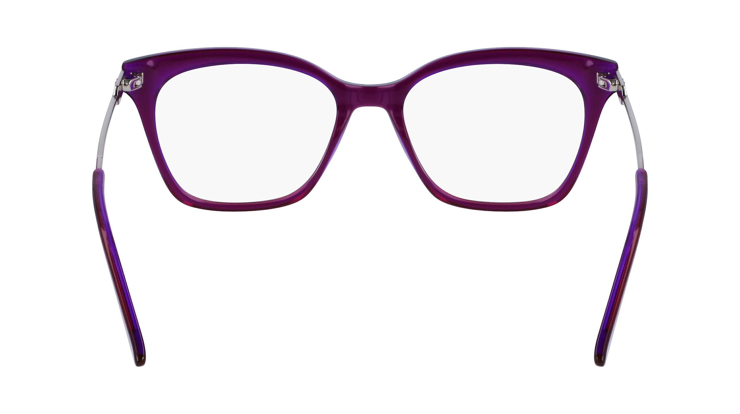 KL6108 540 Montature da vista Karl Lagerfeld 7