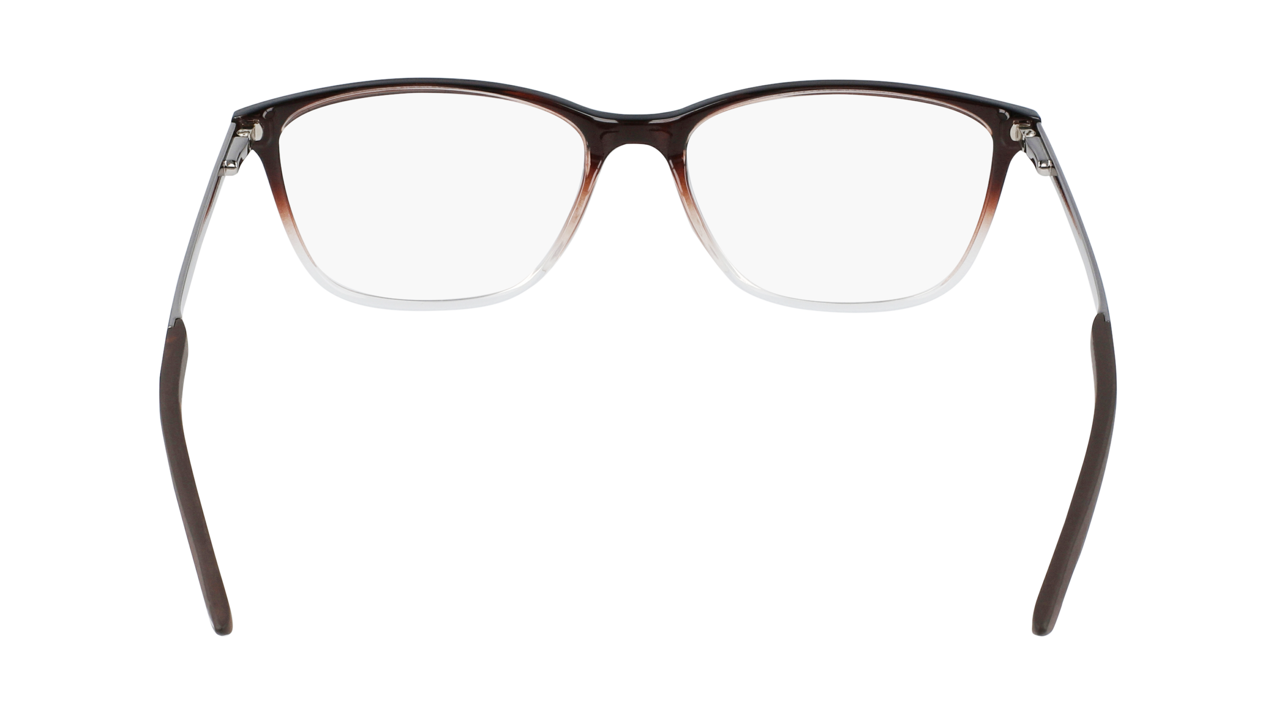 NIKE 7284 203 Montature da vista Nike 4