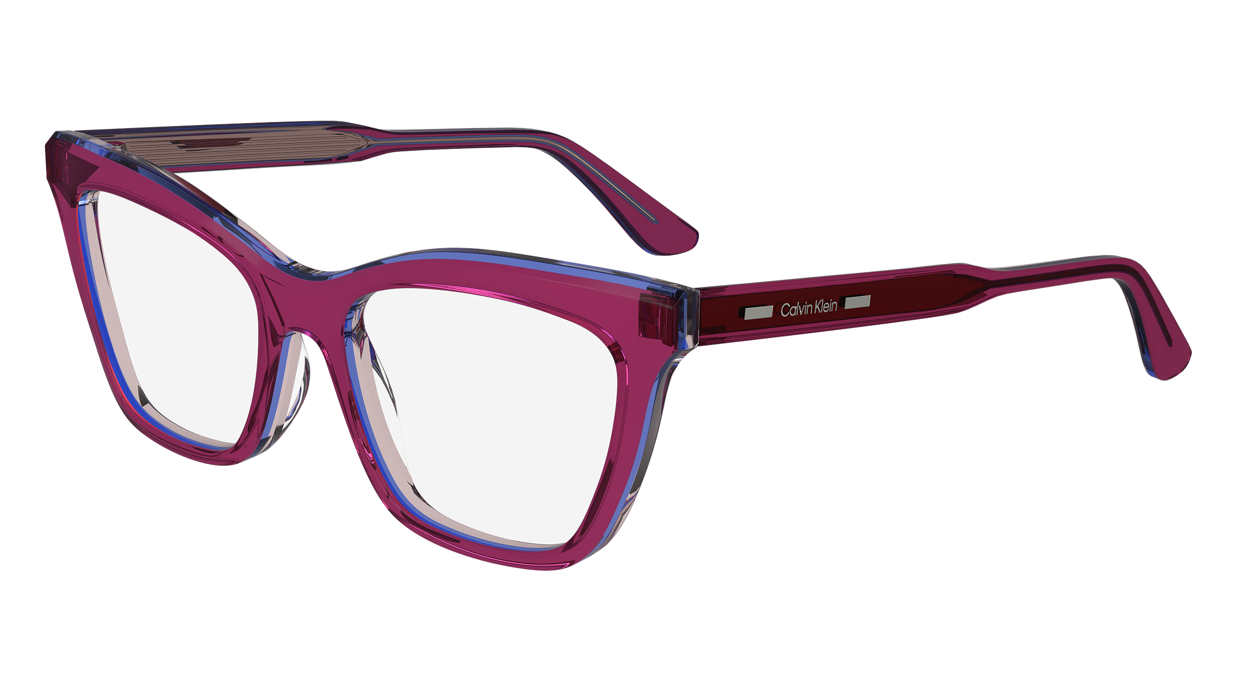 CK24517 517 Montature da vista Calvin Klein 1