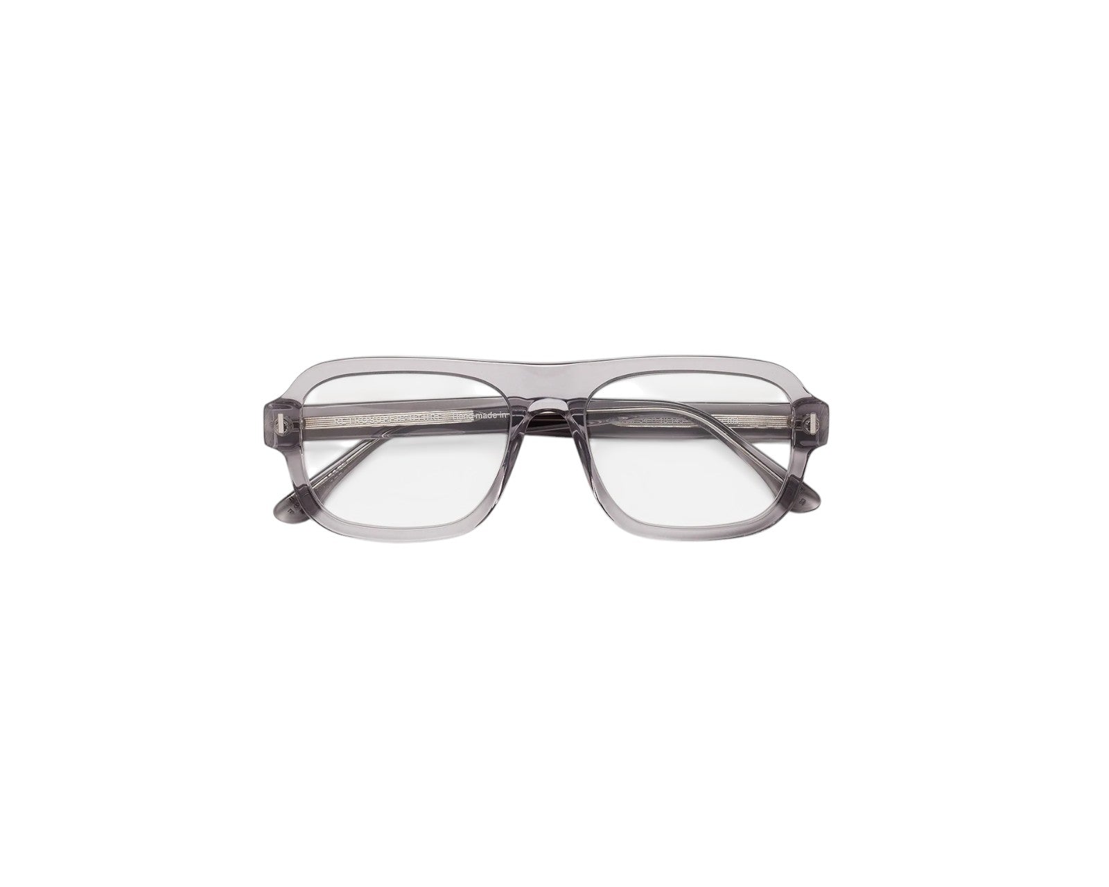 FAM Numero 104 Nebbia Montature da vista Retrosuperfuture 2