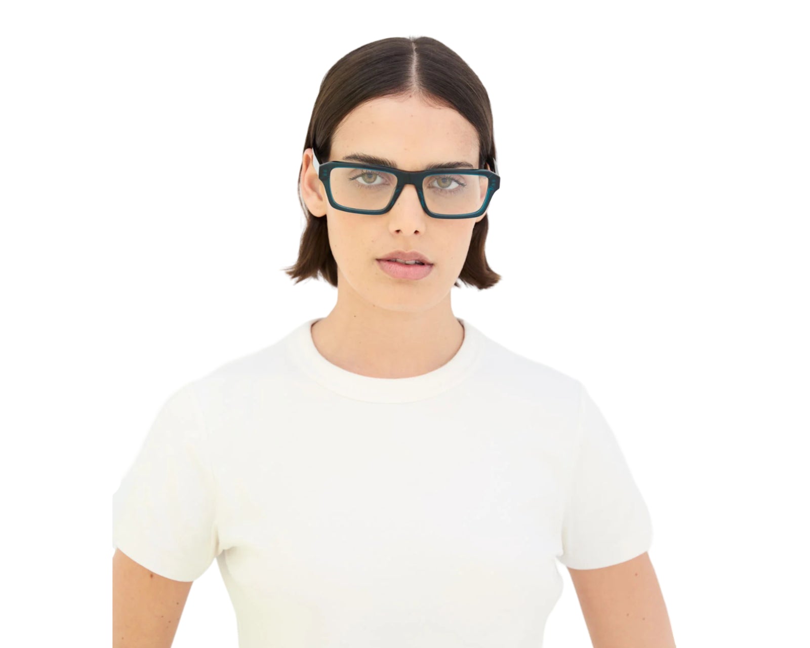 ID2 Numero 120 Ottanio Montature da vista Retrosuperfuture 4