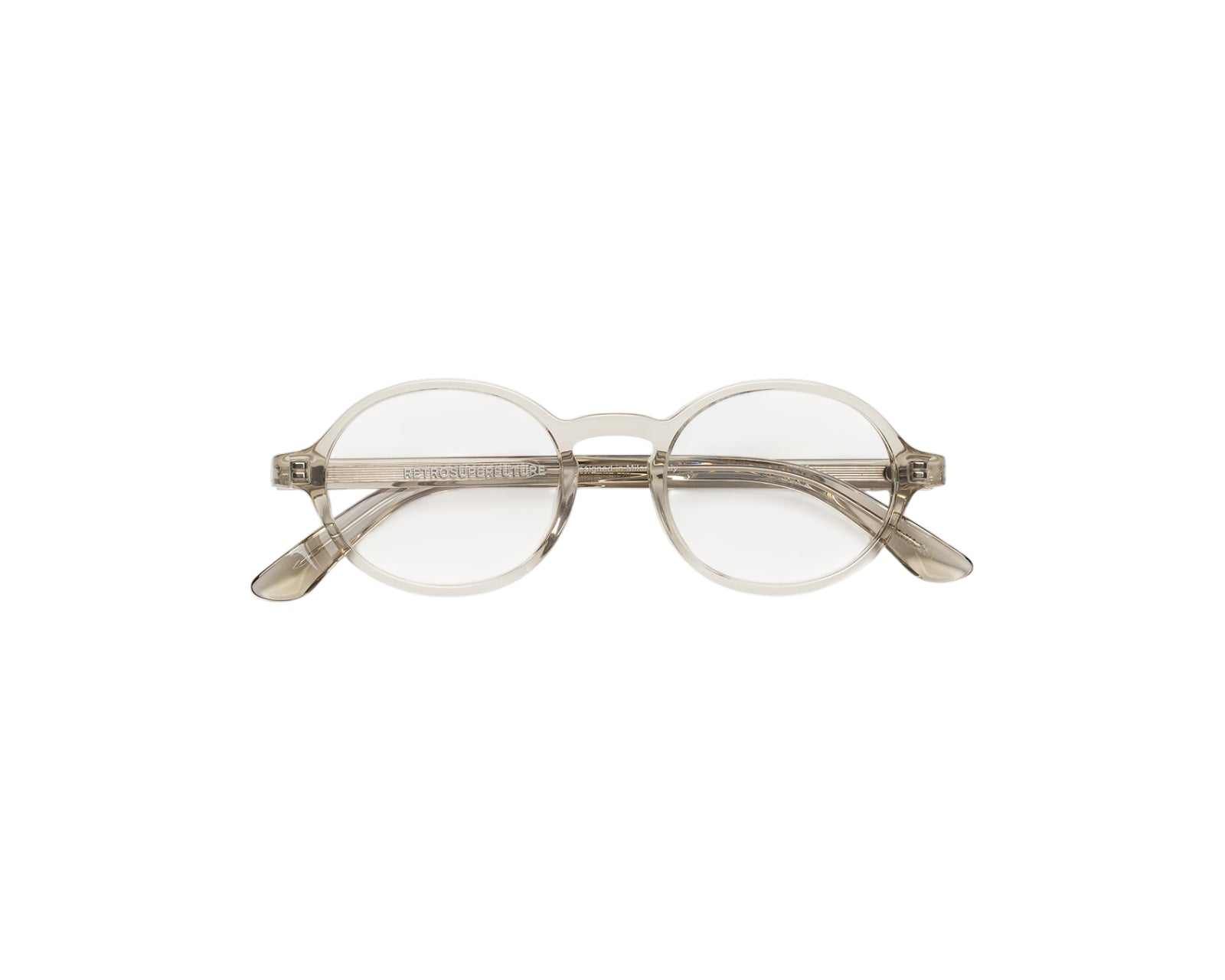 Retrosuperfuture AQN SZÁM 140 FOG