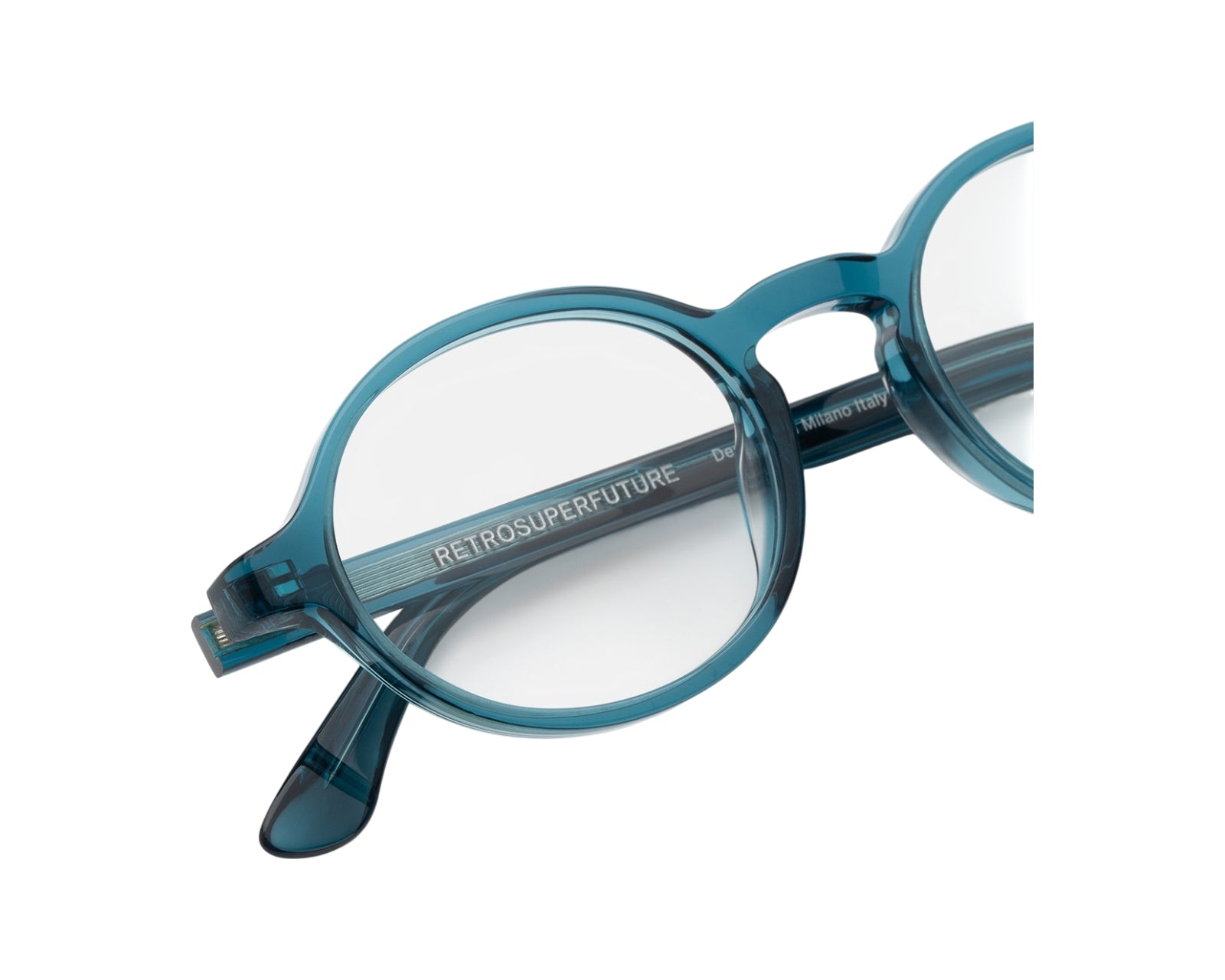 Retrosuperfuture J9I SZÁM 140 KÉSZKEC