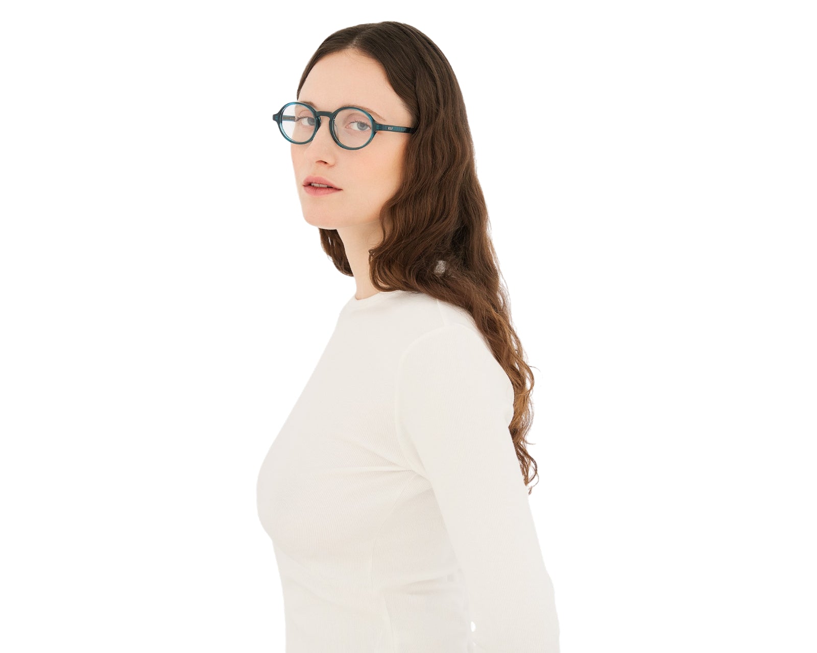 Retrosuperfuture J9I SZÁM 140 KÉSZKEC