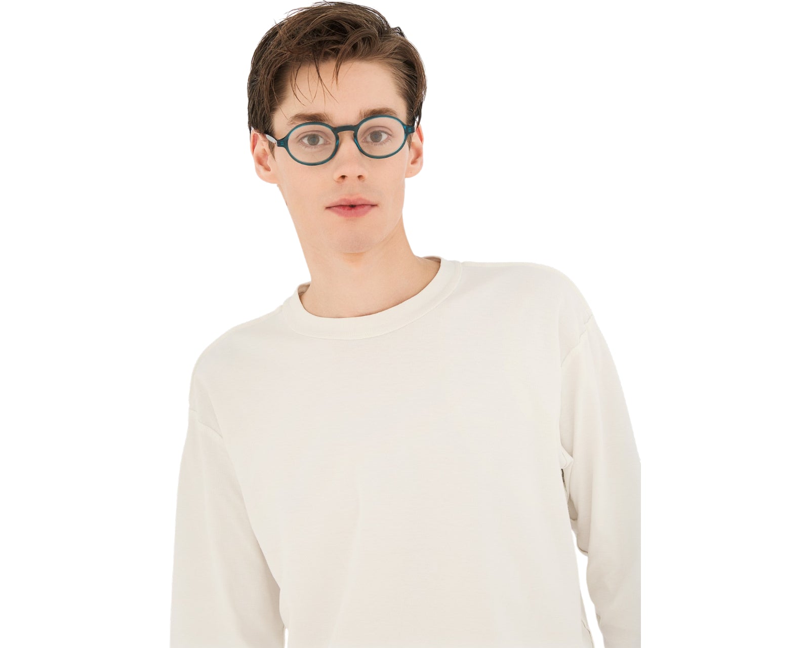 Retrosuperfuture J9I SZÁM 140 KÉSZKEC