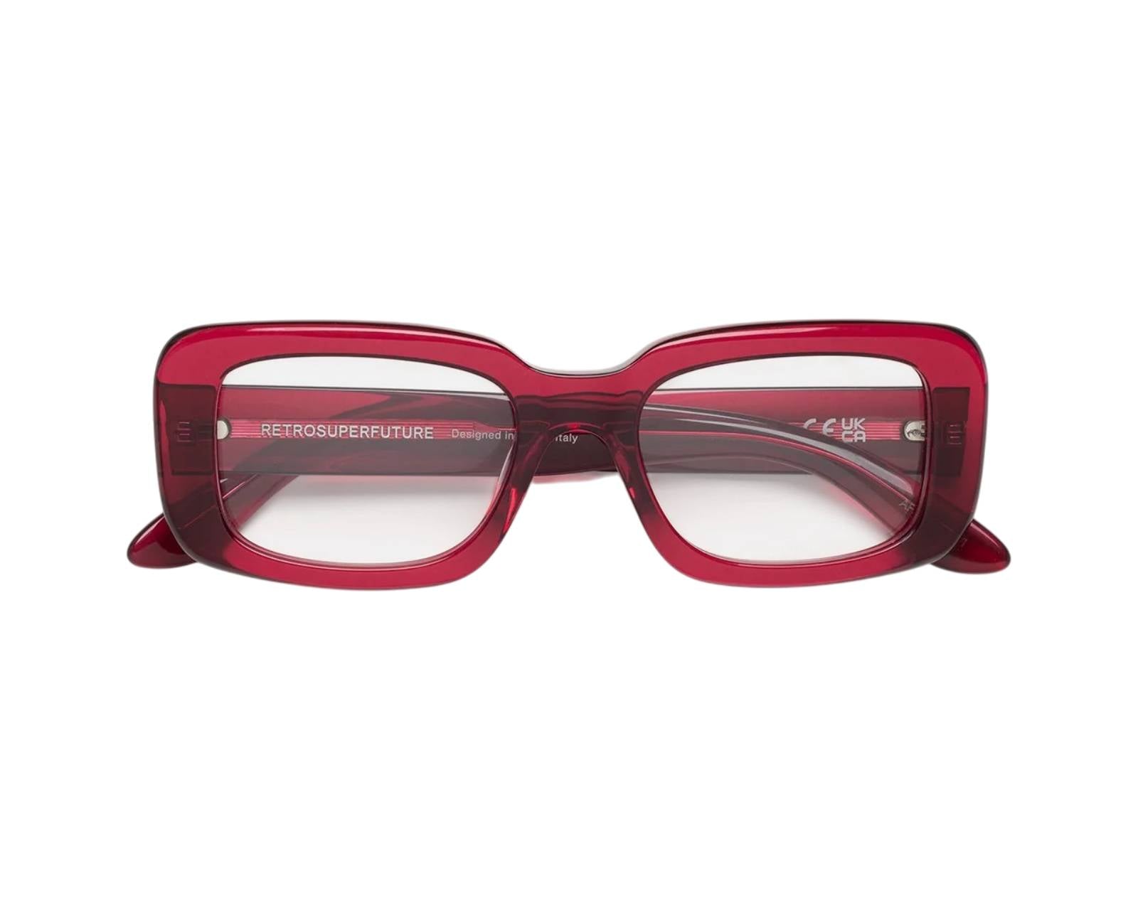 Retrosuperfuture ARX NUMERO 148 BORDEAUX