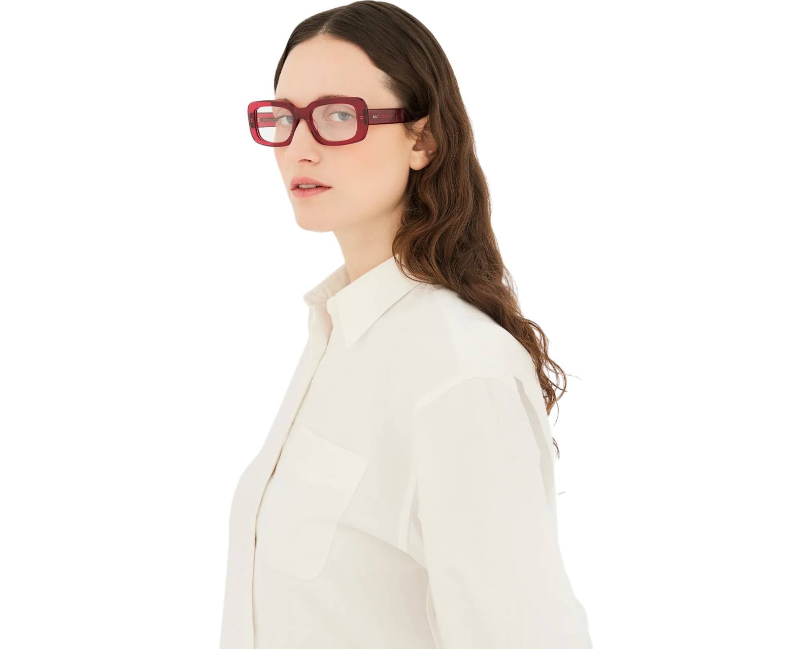 Retrosuperfuture ARX SZÁM 148 BORDEAUX