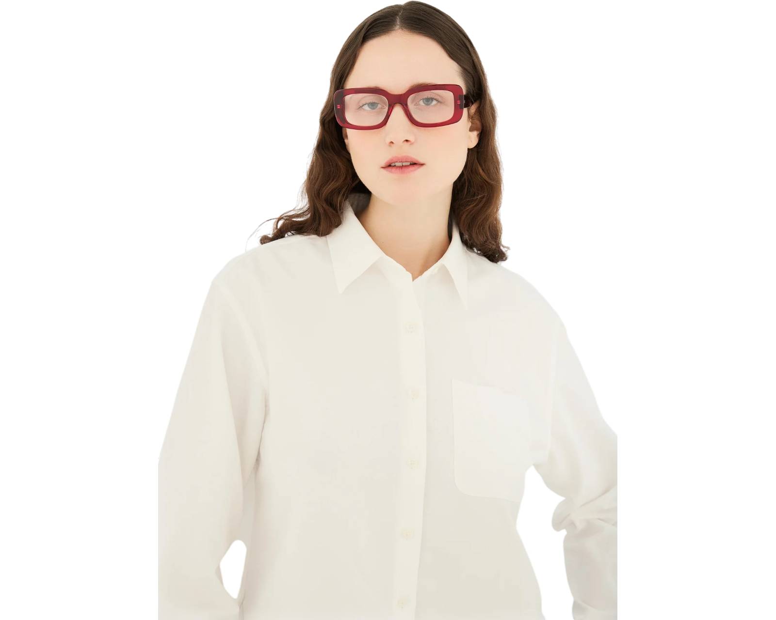 Retrosuperfuture ARX SZÁM 148 BORDEAUX