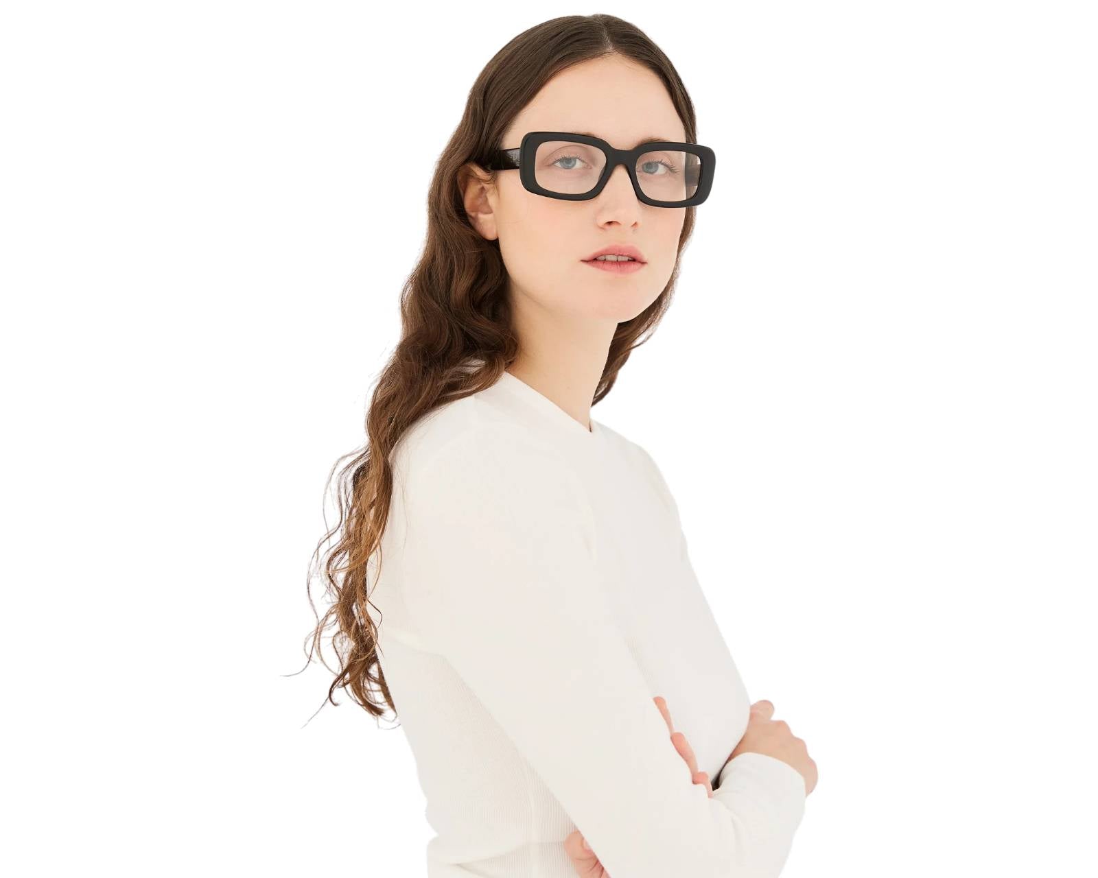 Retrosuperfuture MNM 148. SZÁM FEKETE